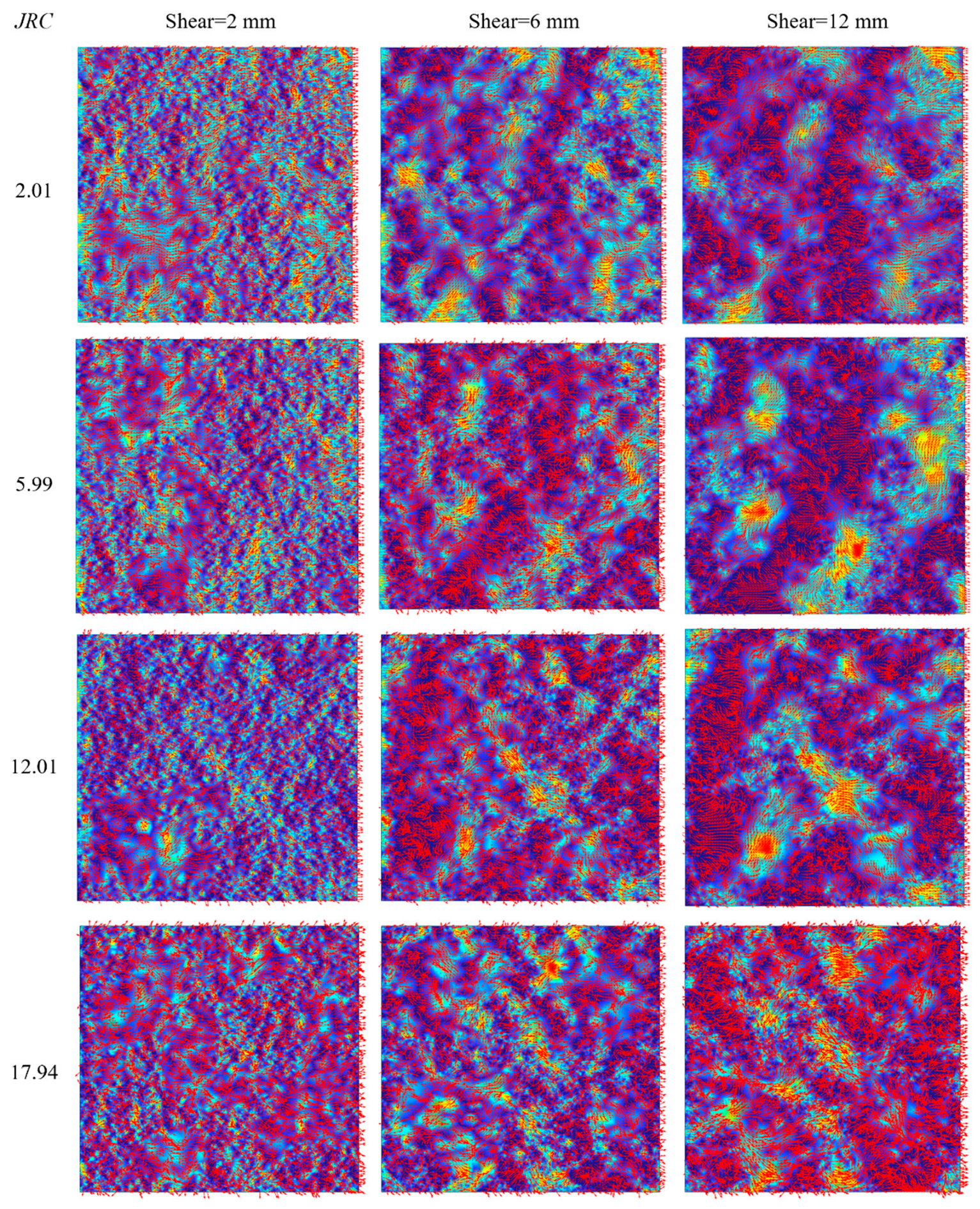 Fractalfract 09 00739 g010 Fractalfract 09 00739 g010