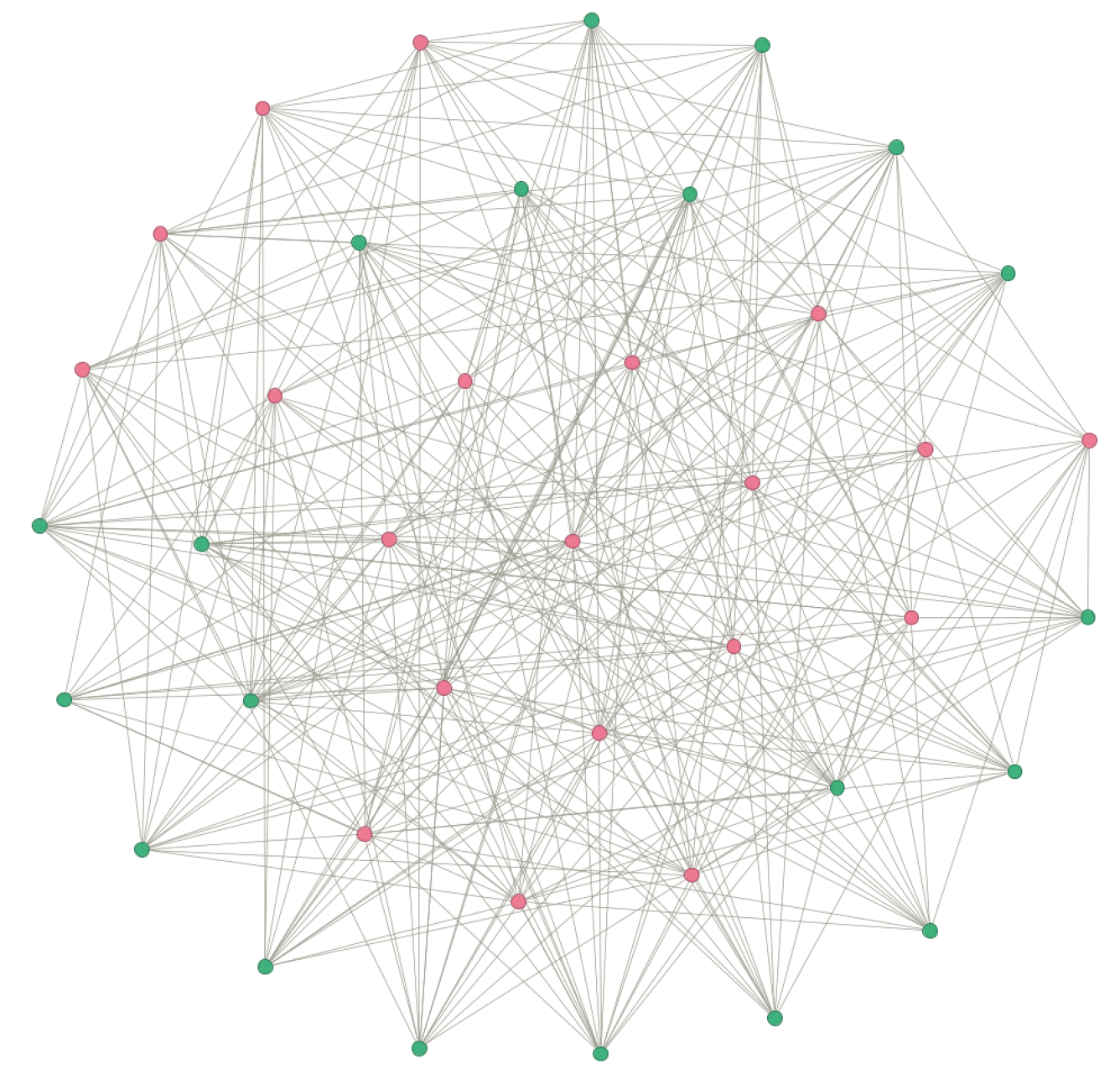 Fractalfract 09 00742 g001 Fractalfract 09 00742 g001