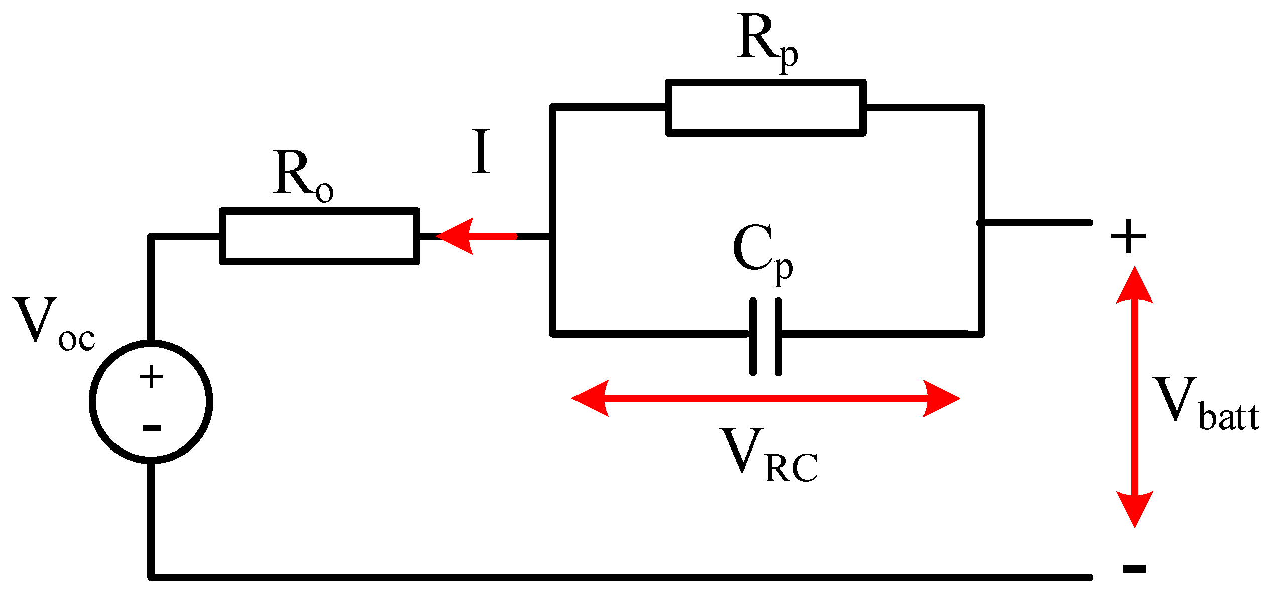 Fractalfract 09 00763 g002