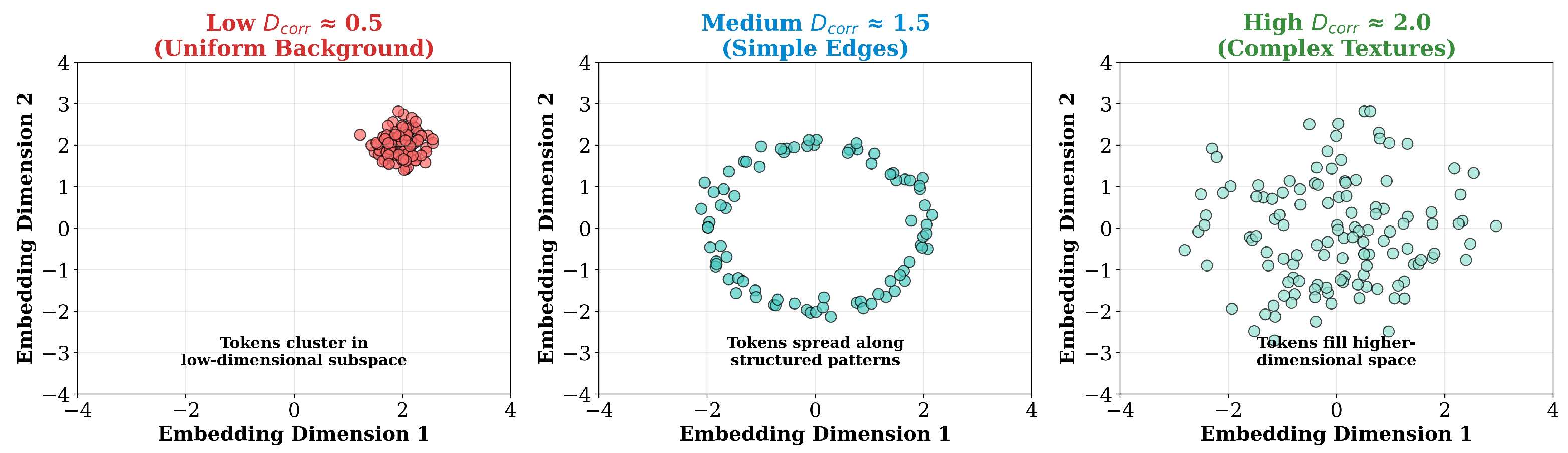 Fractalfract 09 00767 g001