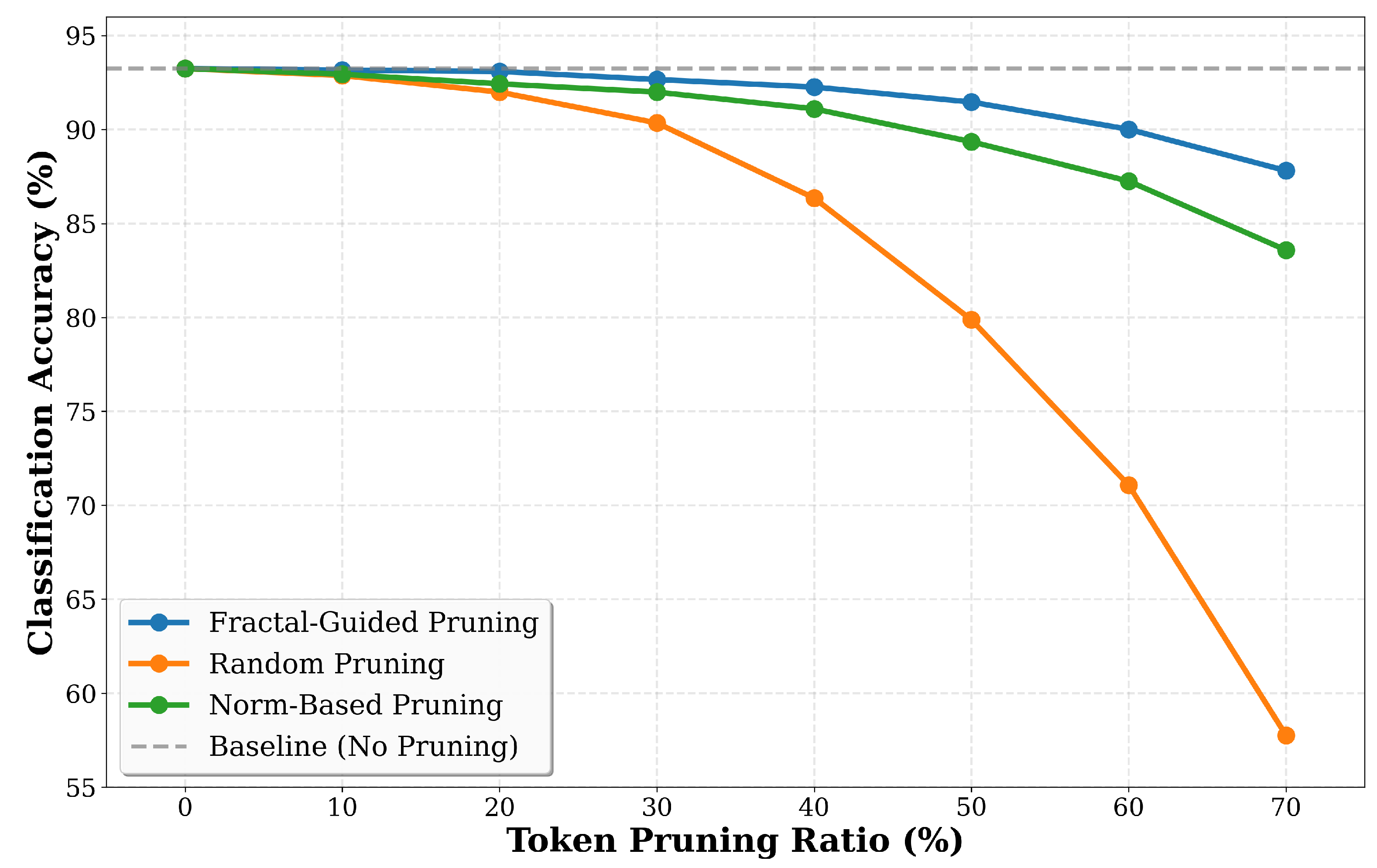 Fractalfract 09 00767 g004