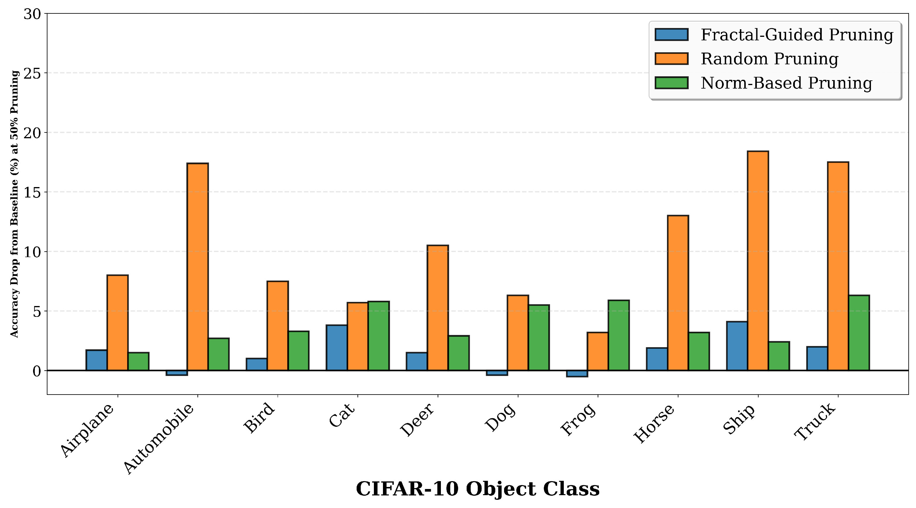Fractalfract 09 00767 g008