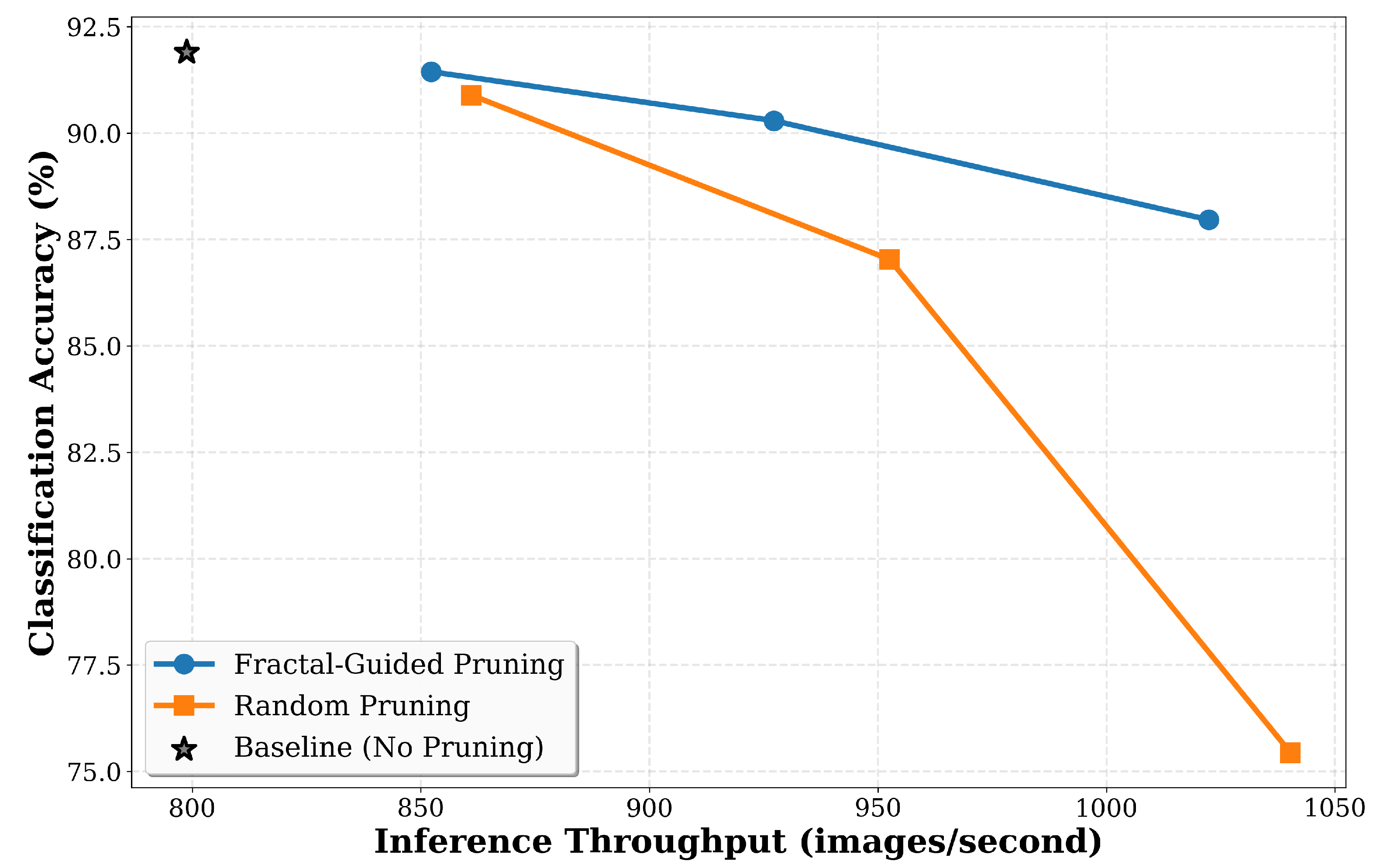 Fractalfract 09 00767 g011