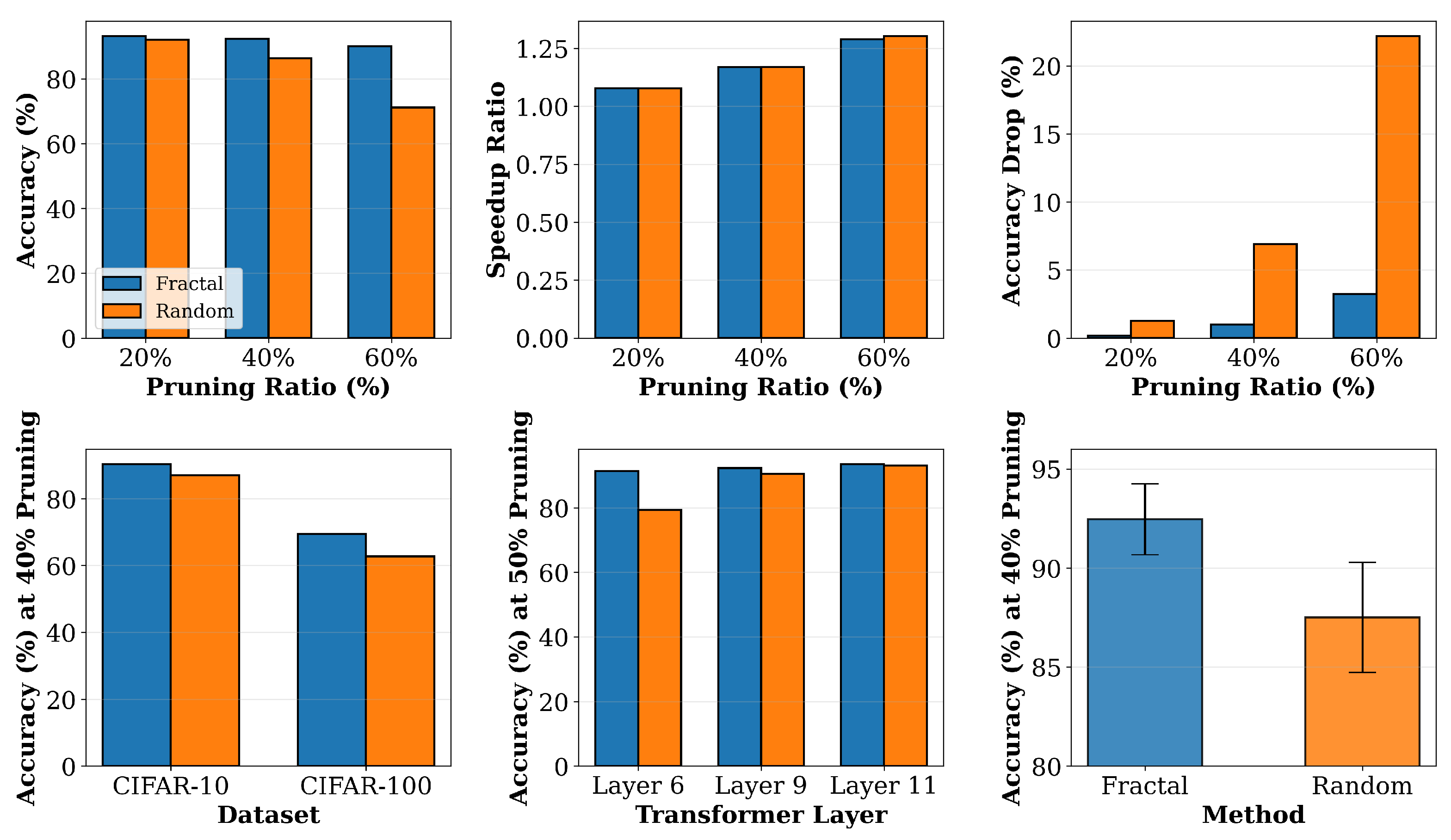 Fractalfract 09 00767 g012