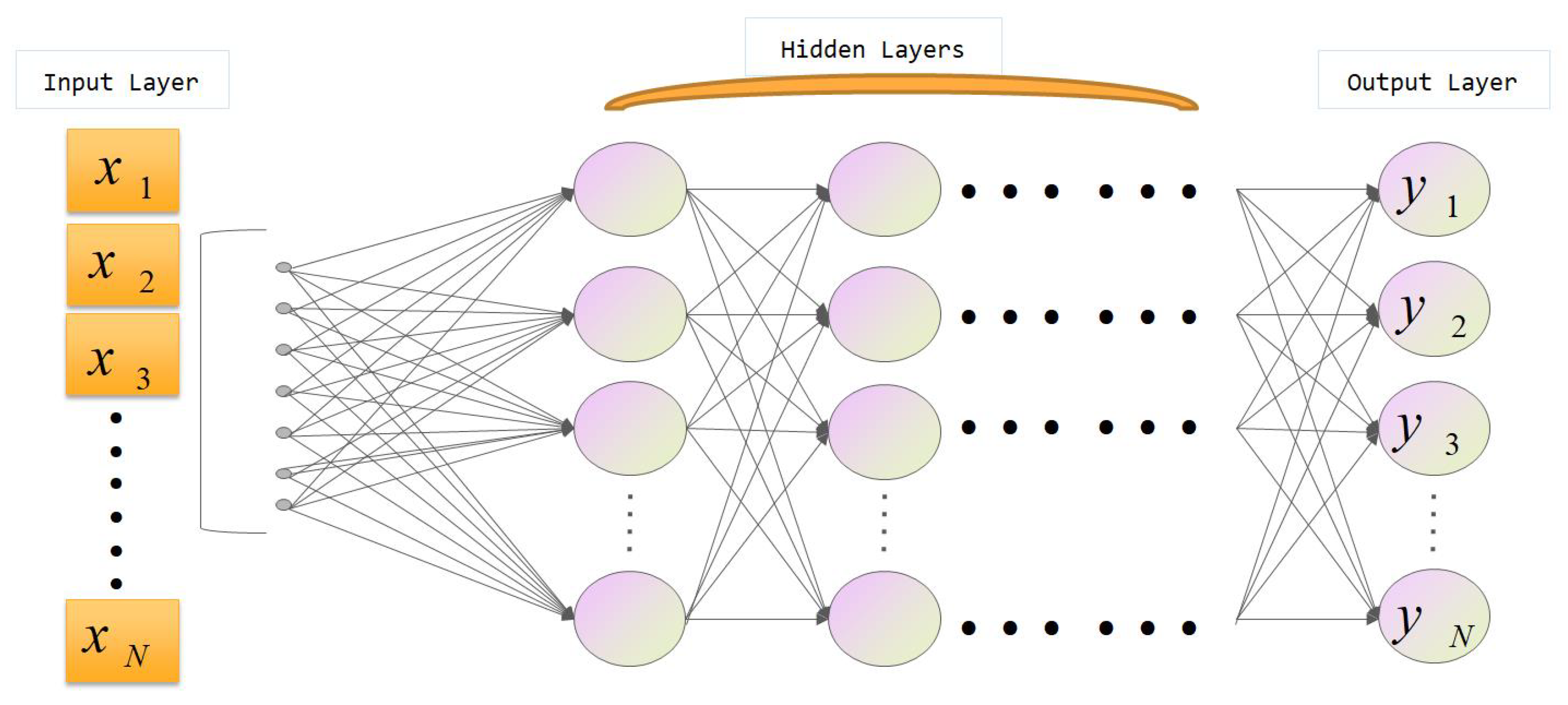 Fractalfract 09 00773 g002