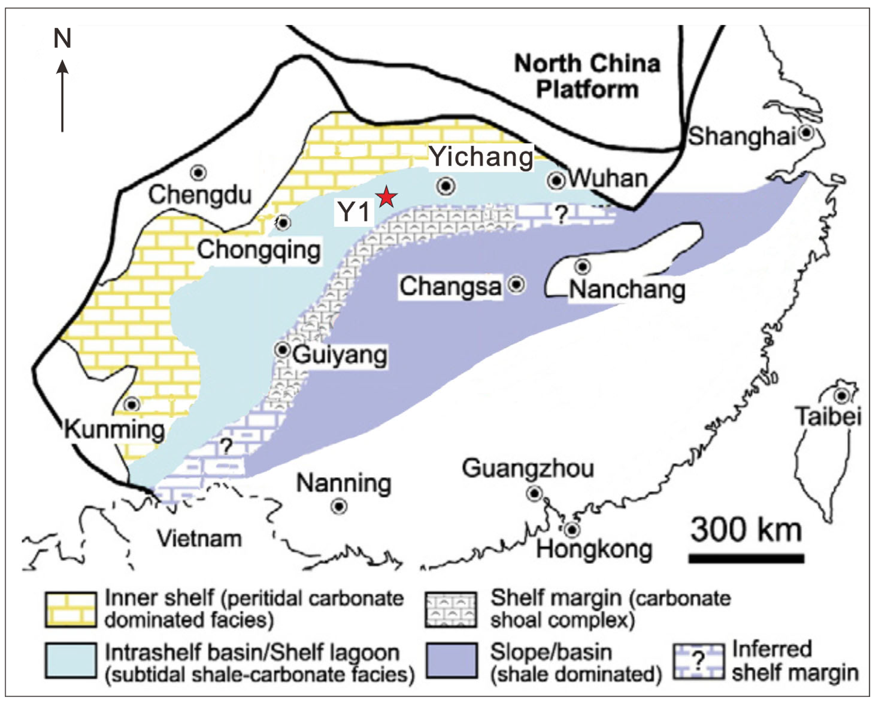 Fractalfract 09 00774 g001