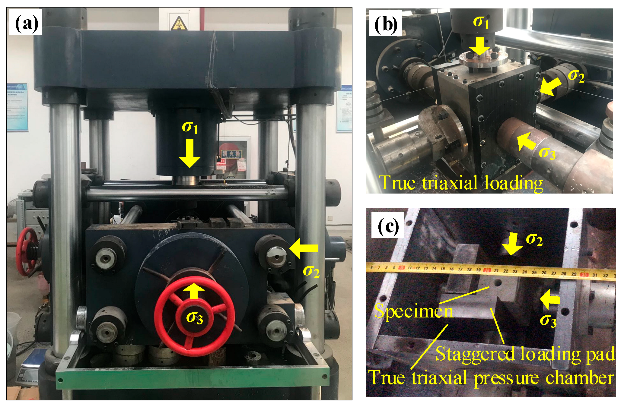 Fractalfract 09 00782 g002