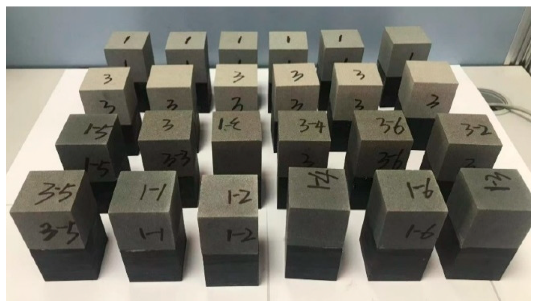 Fractalfract 09 00782 g004