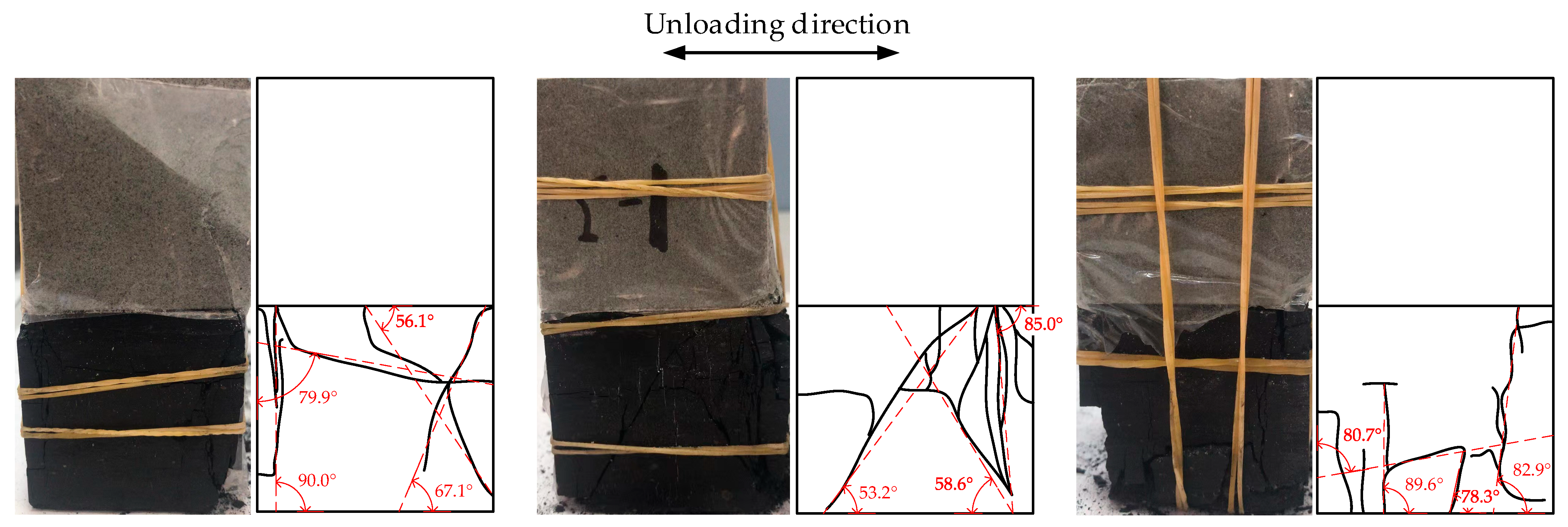 Fractalfract 09 00782 g007