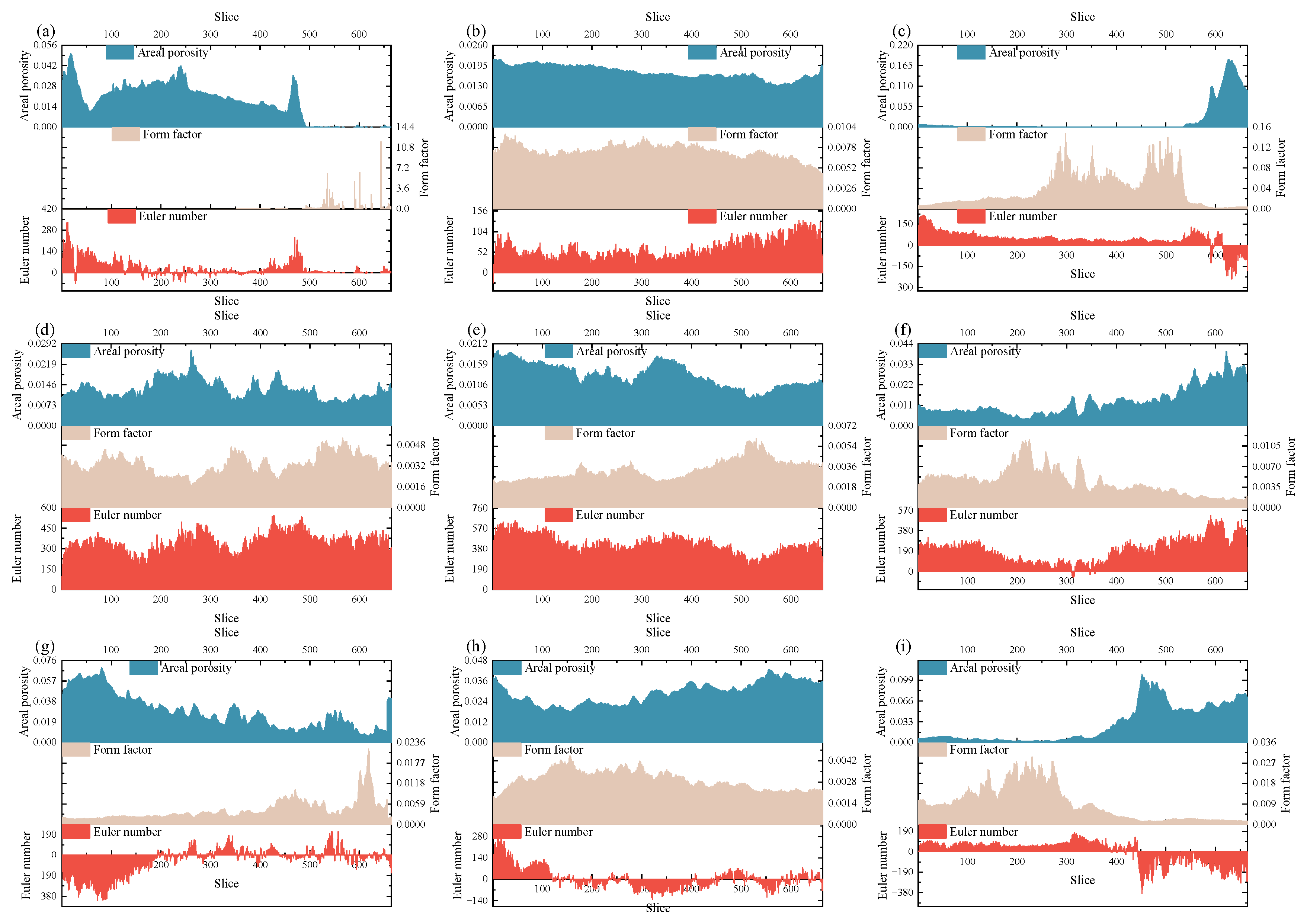 Fractalfract 09 00782 g008