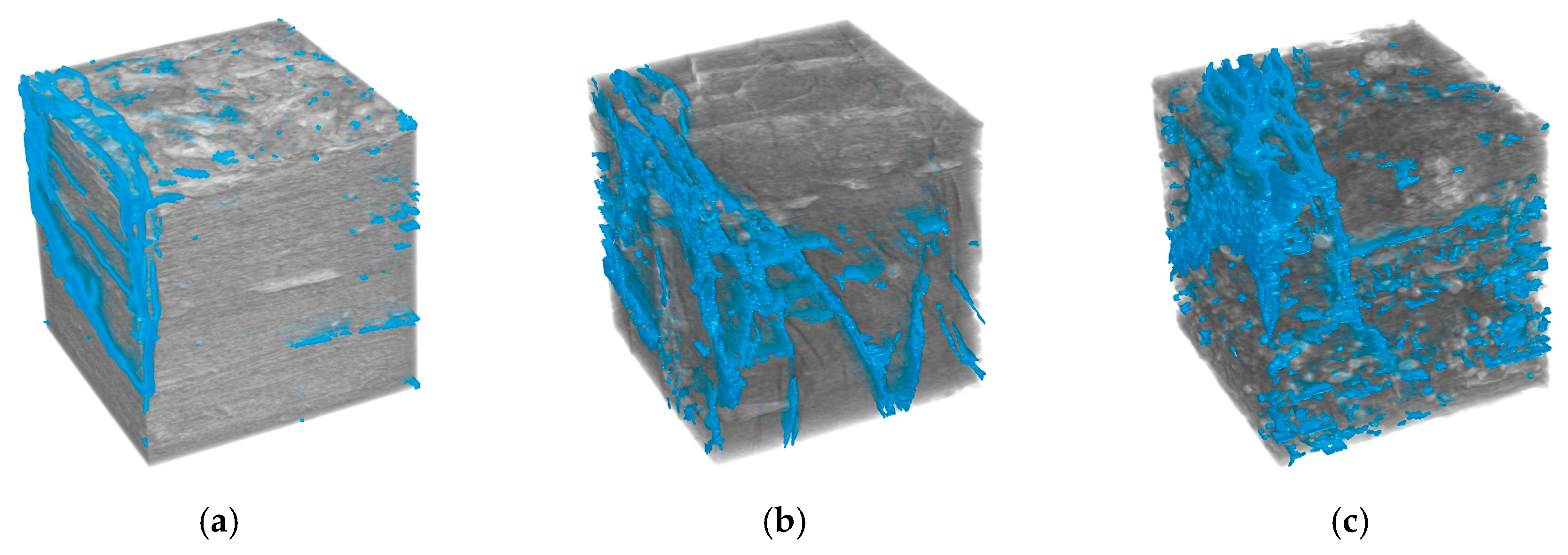 Fractalfract 09 00782 g009