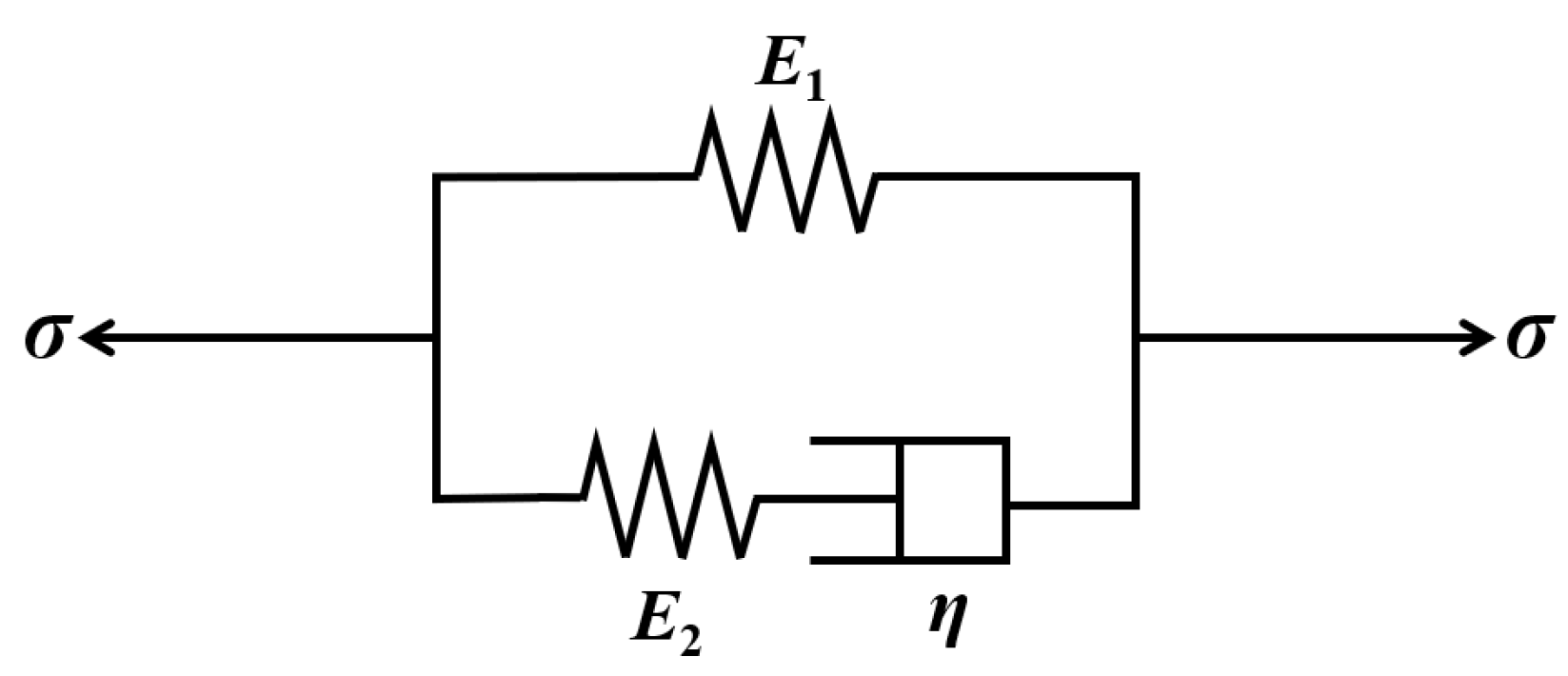 Fractalfract 09 00786 g012