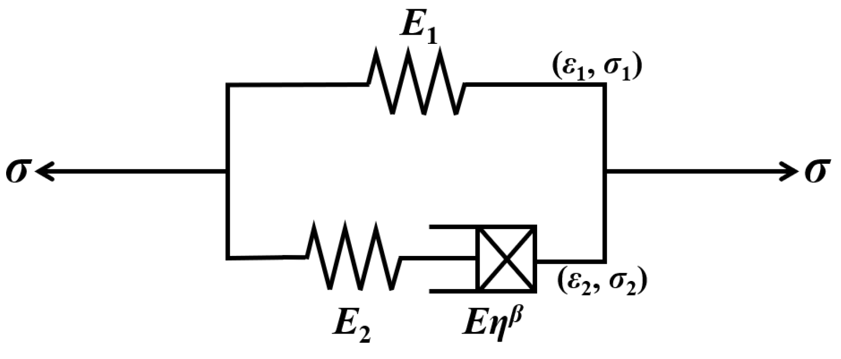 Fractalfract 09 00786 g013