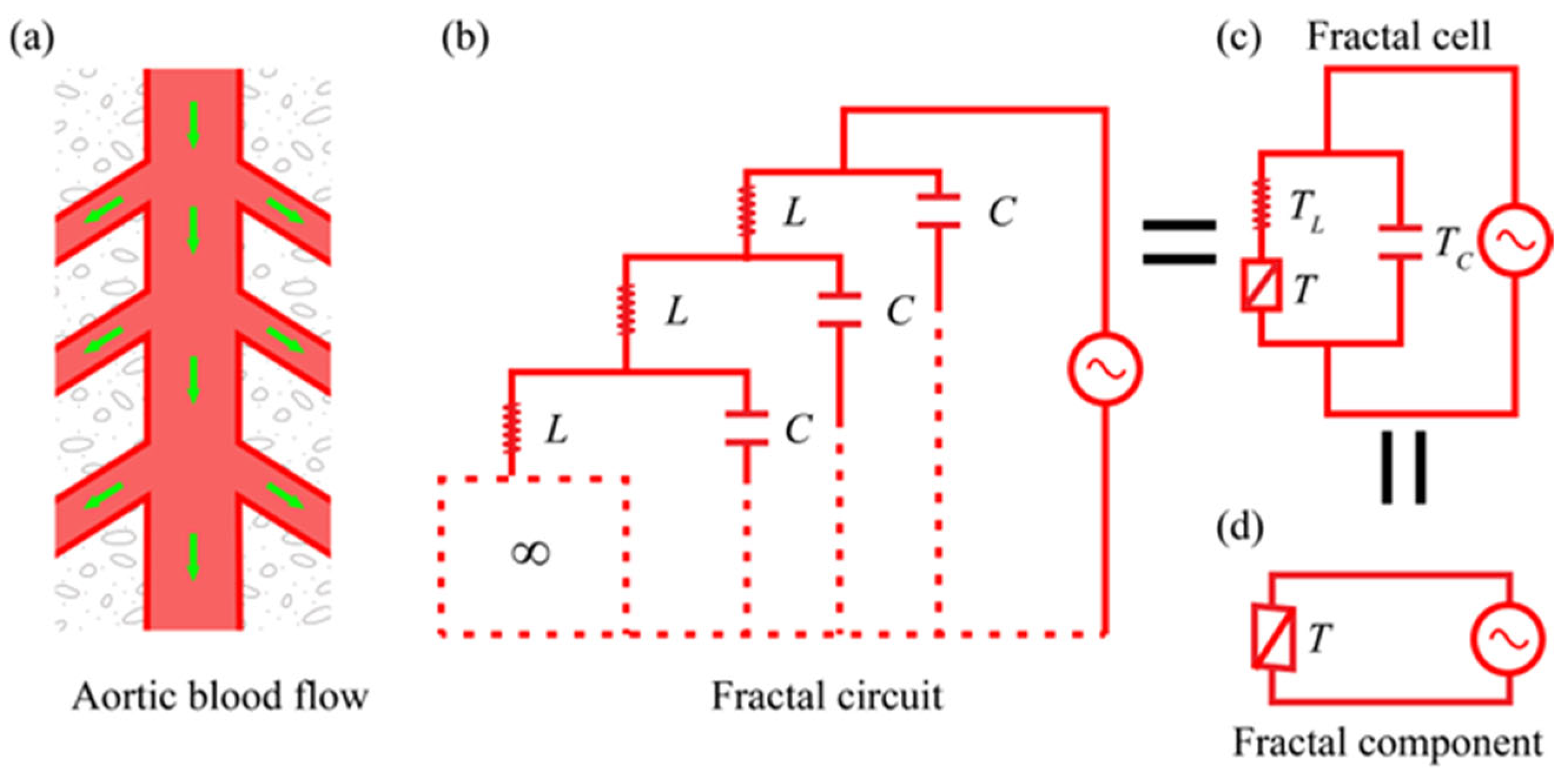 Fractalfract 09 00787 g001