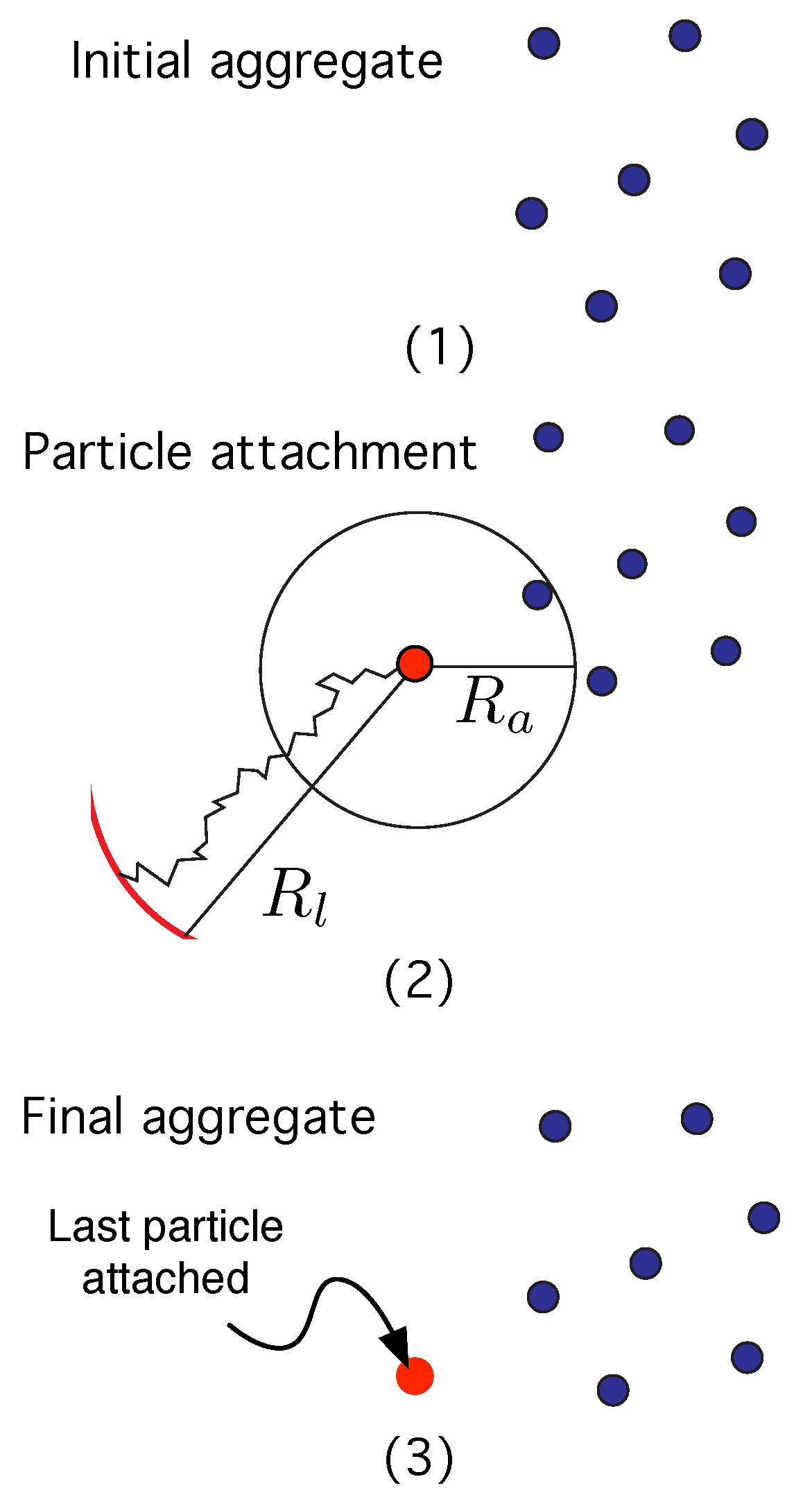 Fractalfract 09 00791 g003