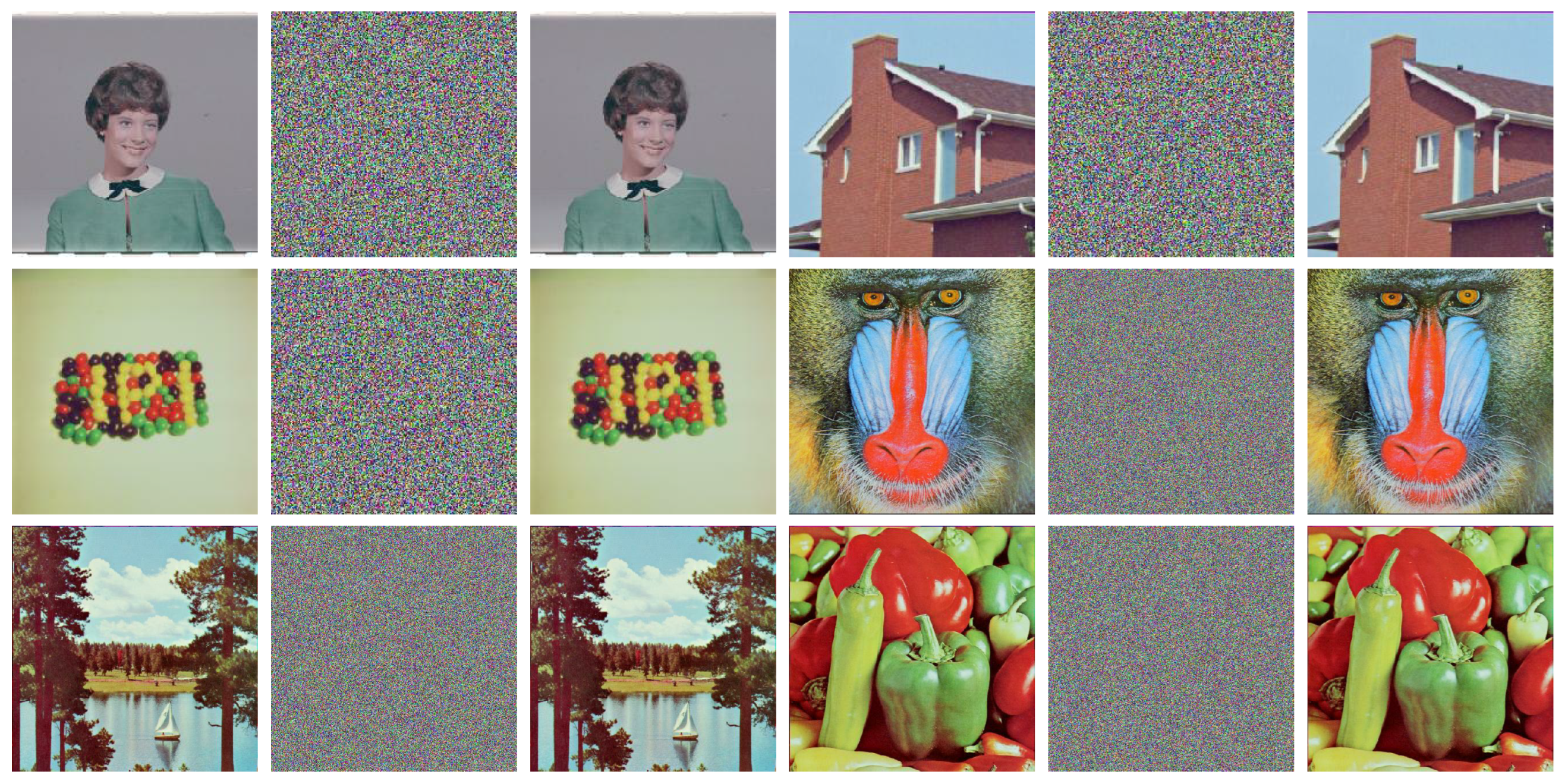 Fractalfract 09 00792 g008