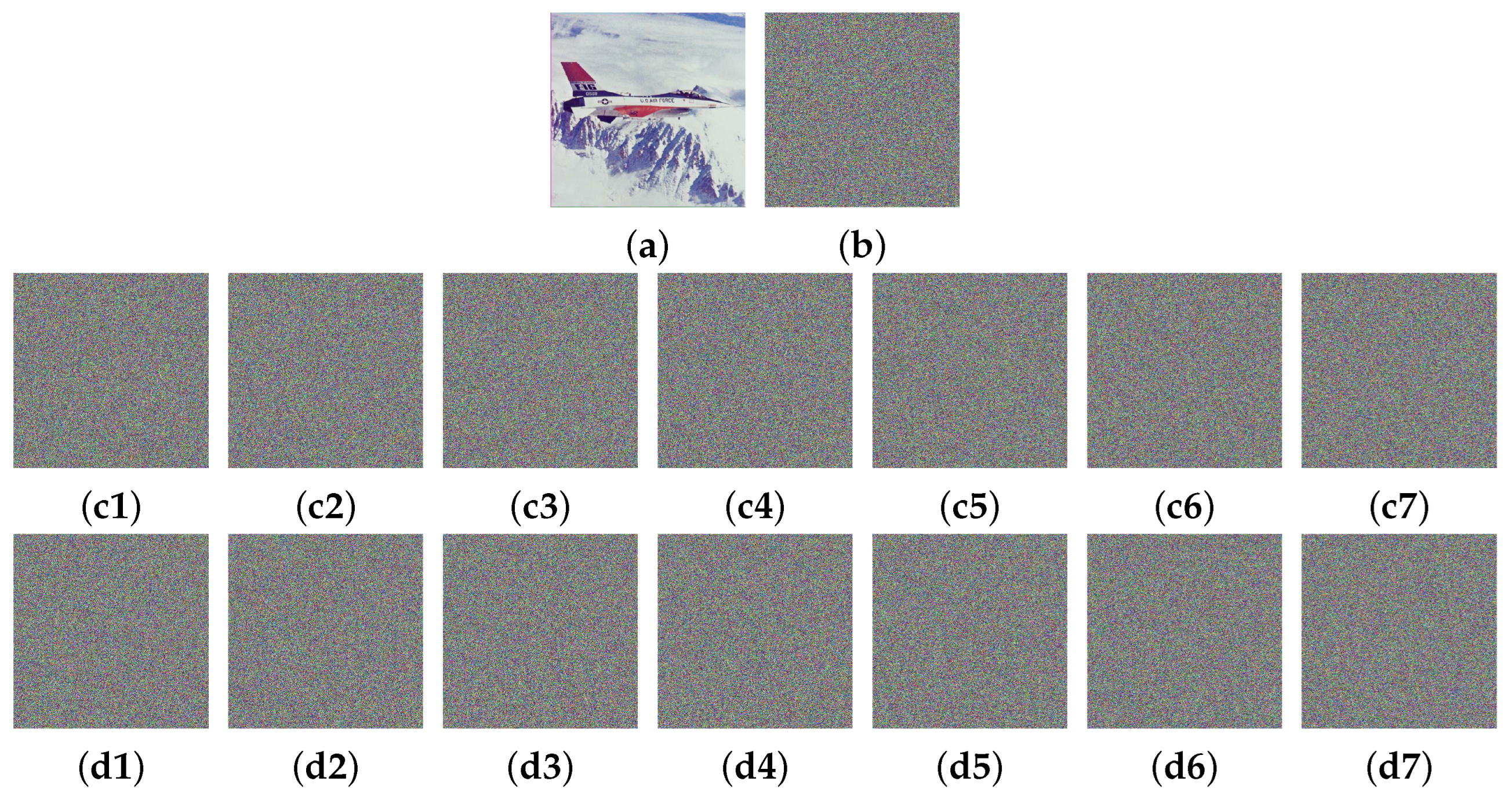 Fractalfract 09 00792 g009