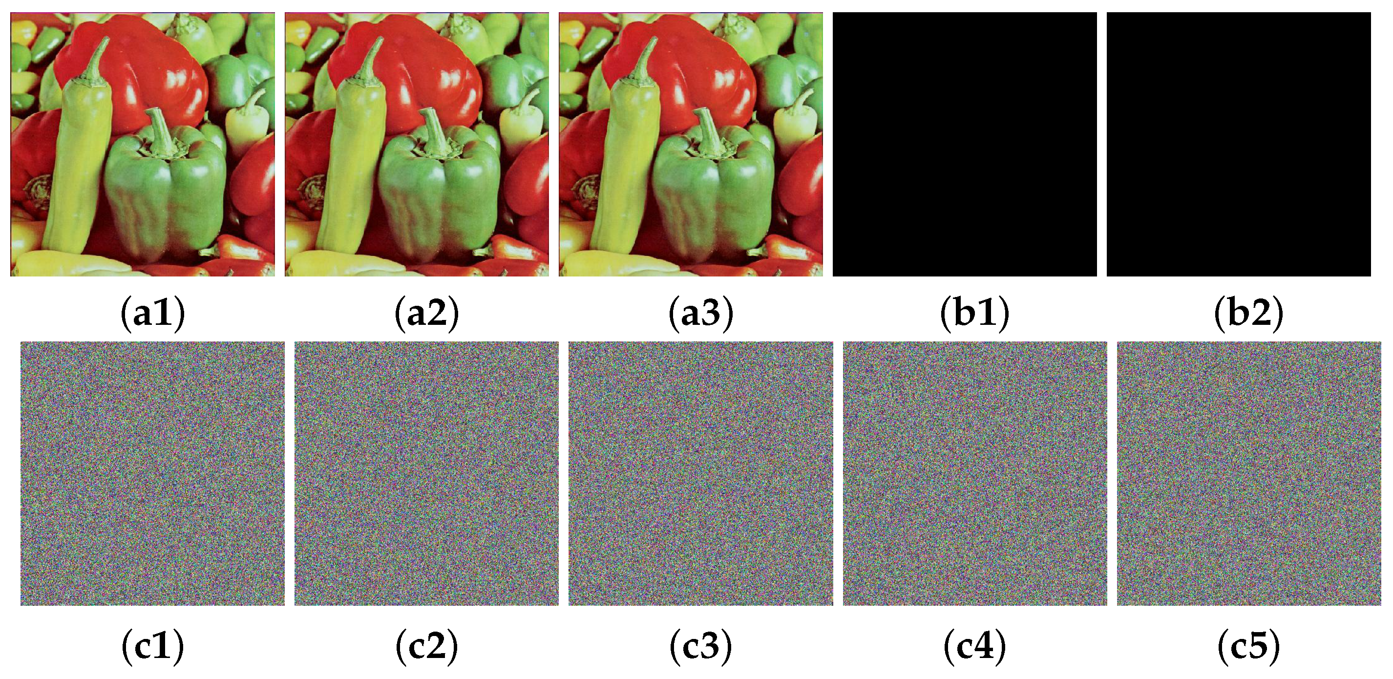 Fractalfract 09 00792 g010