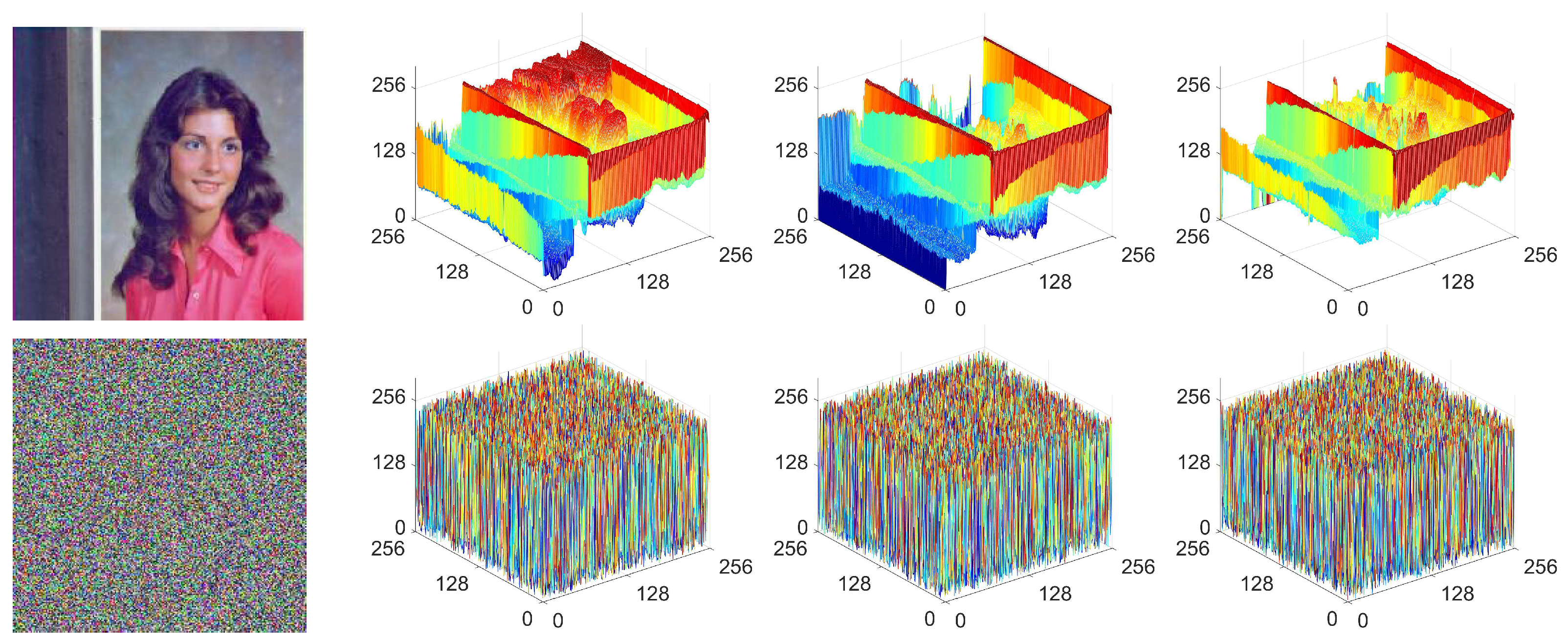 Fractalfract 09 00792 g011