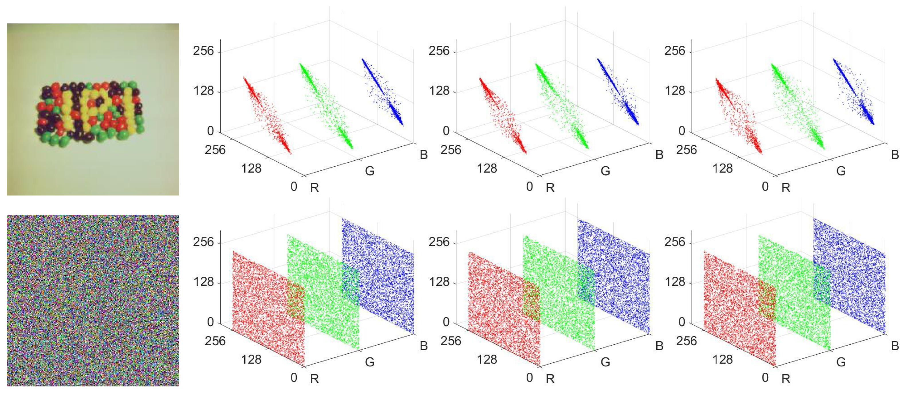 Fractalfract 09 00792 g012
