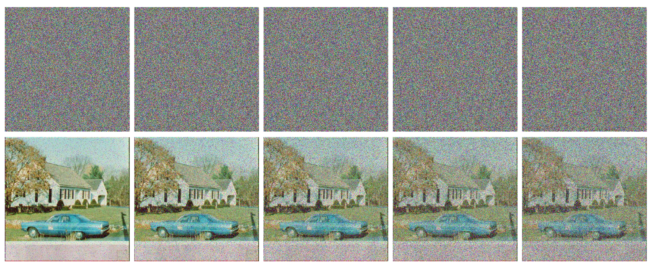 Fractalfract 09 00792 g013