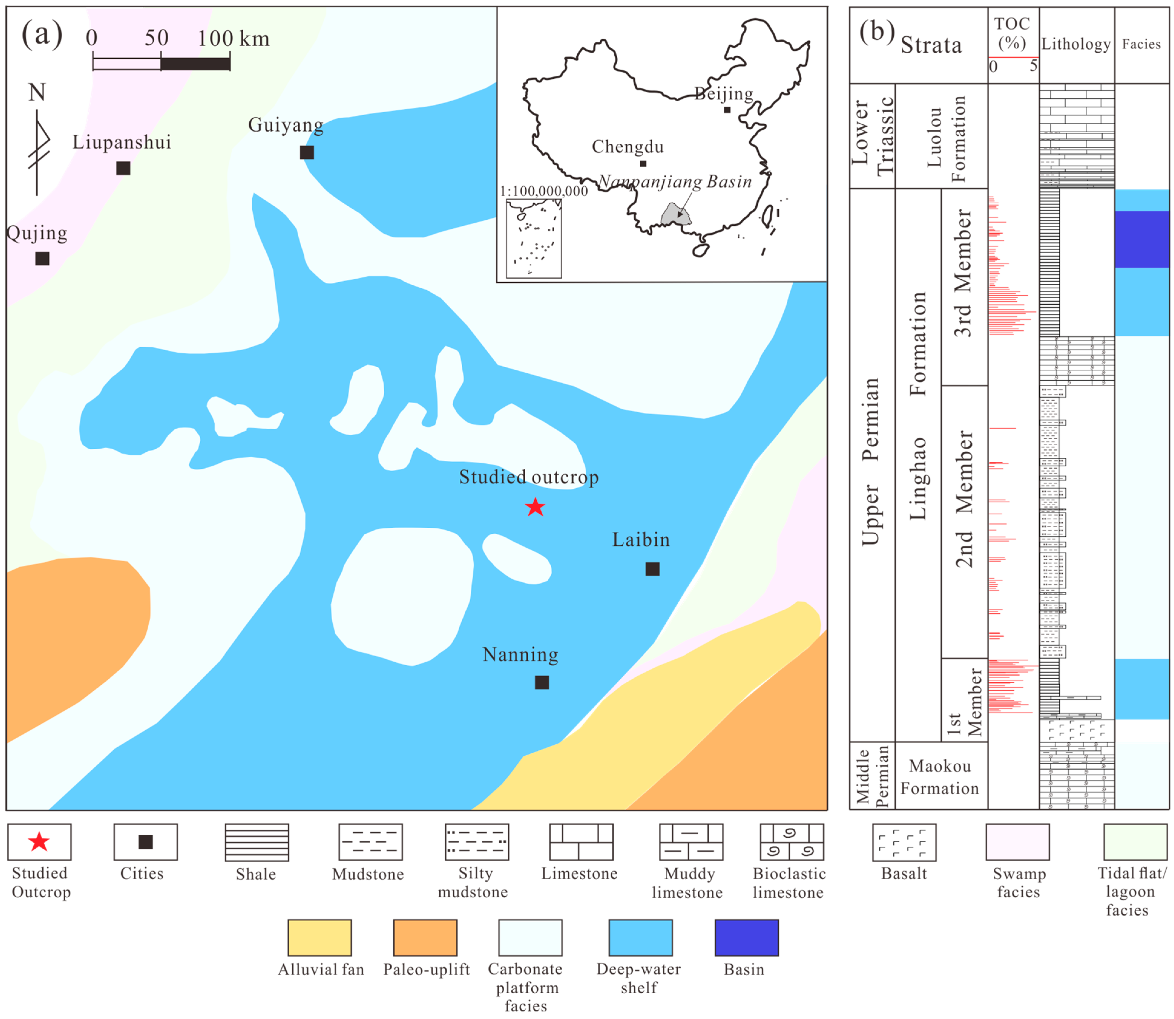 Fractalfract 09 00795 g001 Fractalfract 09 00795 g001