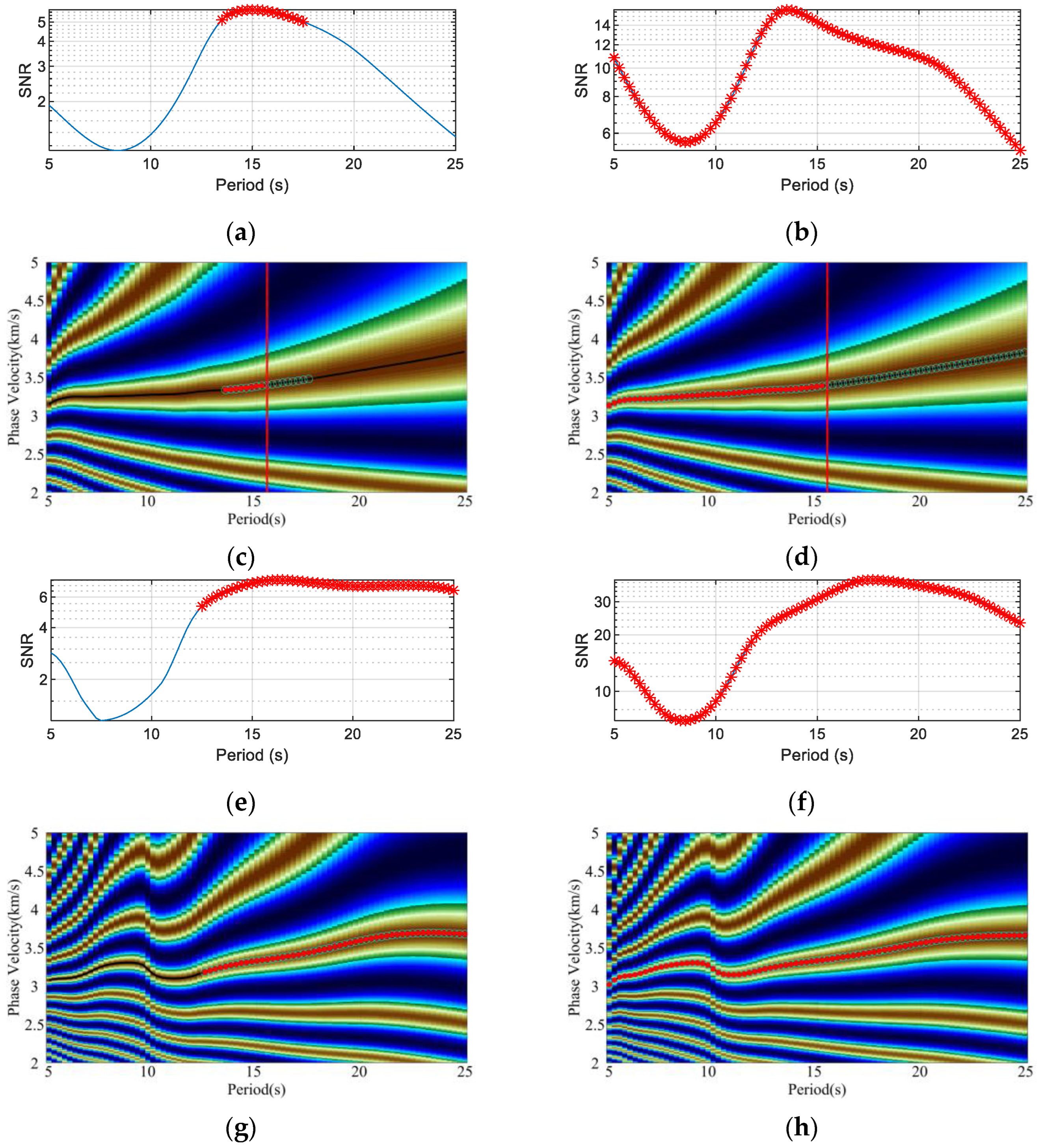 Fractalfract 09 00802 g005 Fractalfract 09 00802 g005