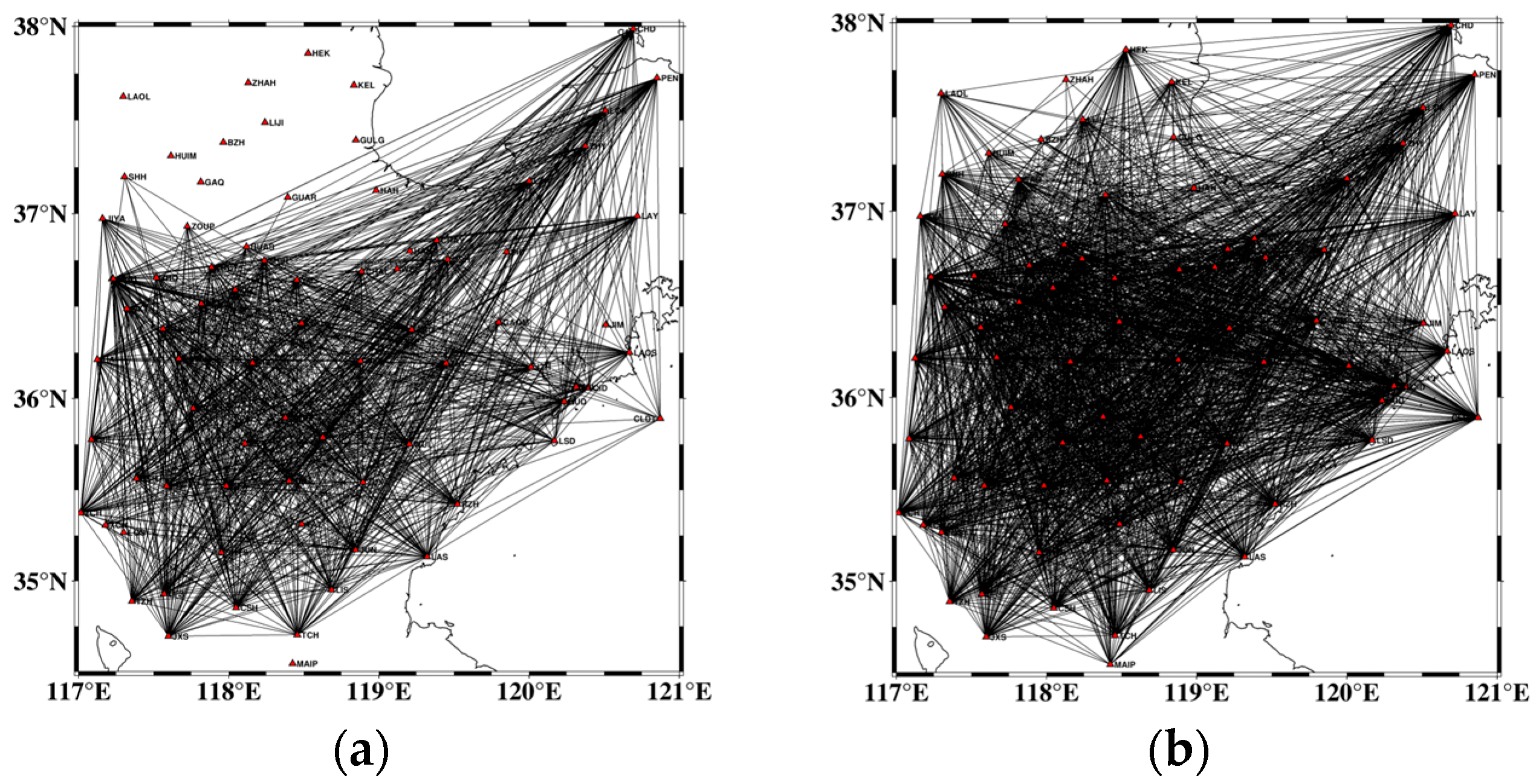 Fractalfract 09 00802 g007 Fractalfract 09 00802 g007