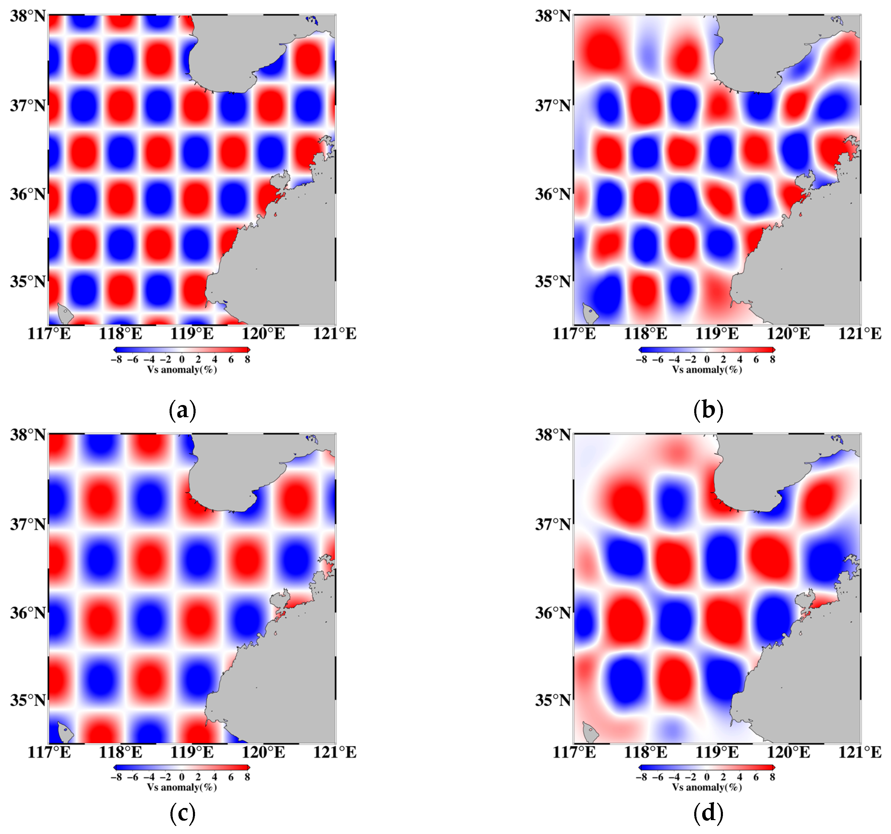 Fractalfract 09 00802 g008 Fractalfract 09 00802 g008