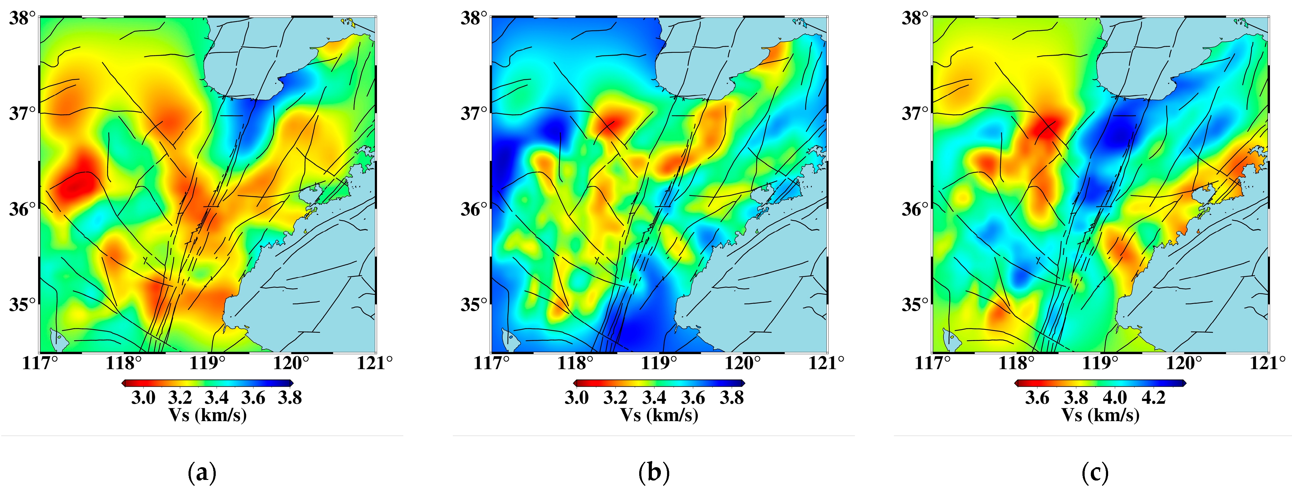 Fractalfract 09 00802 g009a Fractalfract 09 00802 g009a