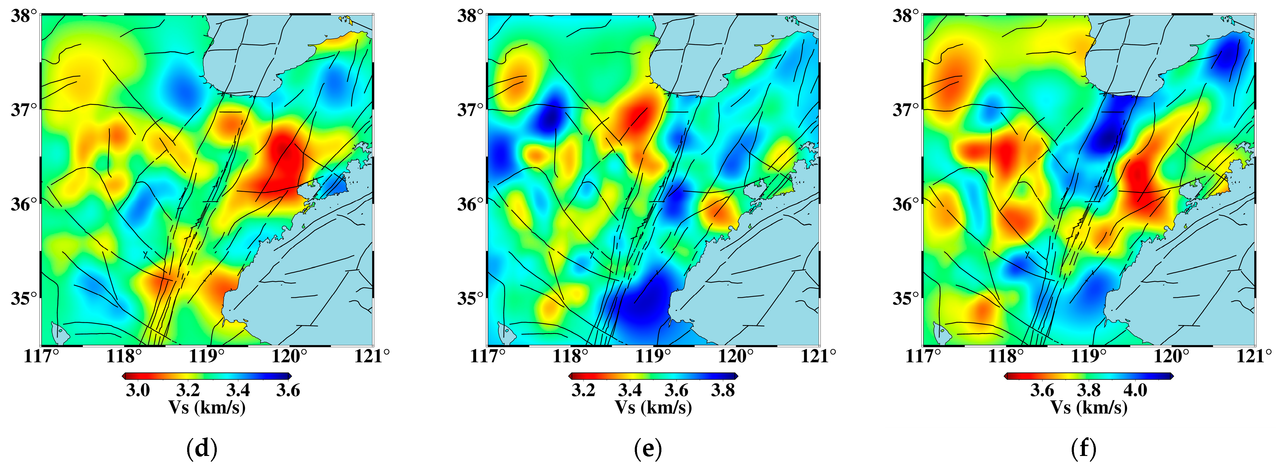 Fractalfract 09 00802 g009b Fractalfract 09 00802 g009b