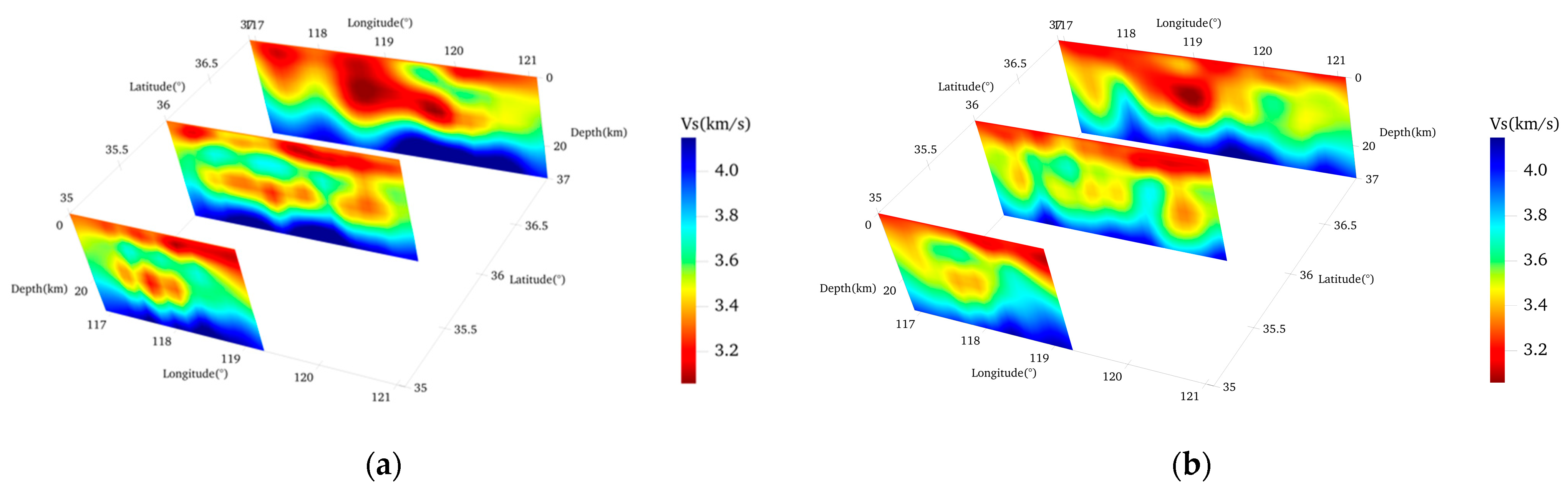 Fractalfract 09 00802 g010 Fractalfract 09 00802 g010