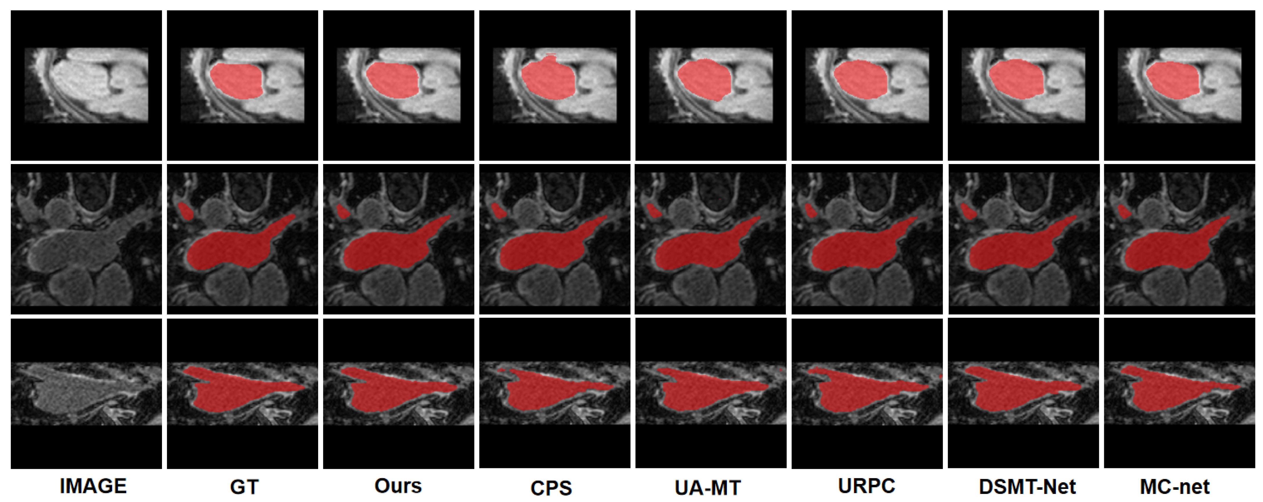 Fractalfract 09 00828 g005