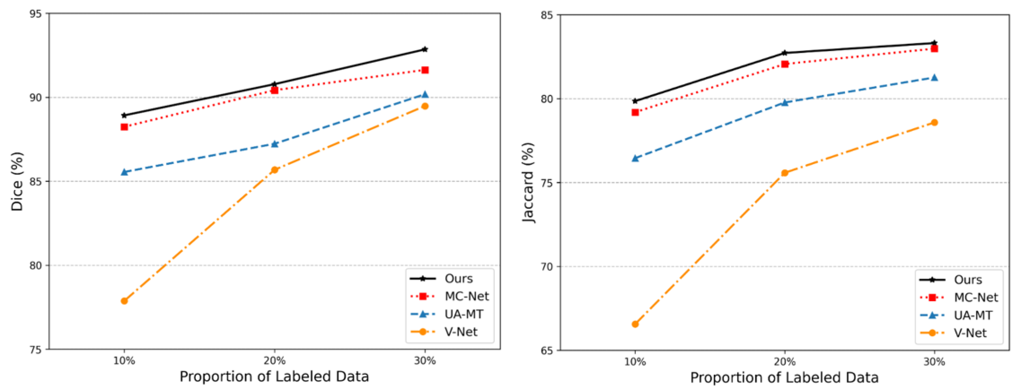 Fractalfract 09 00828 g006