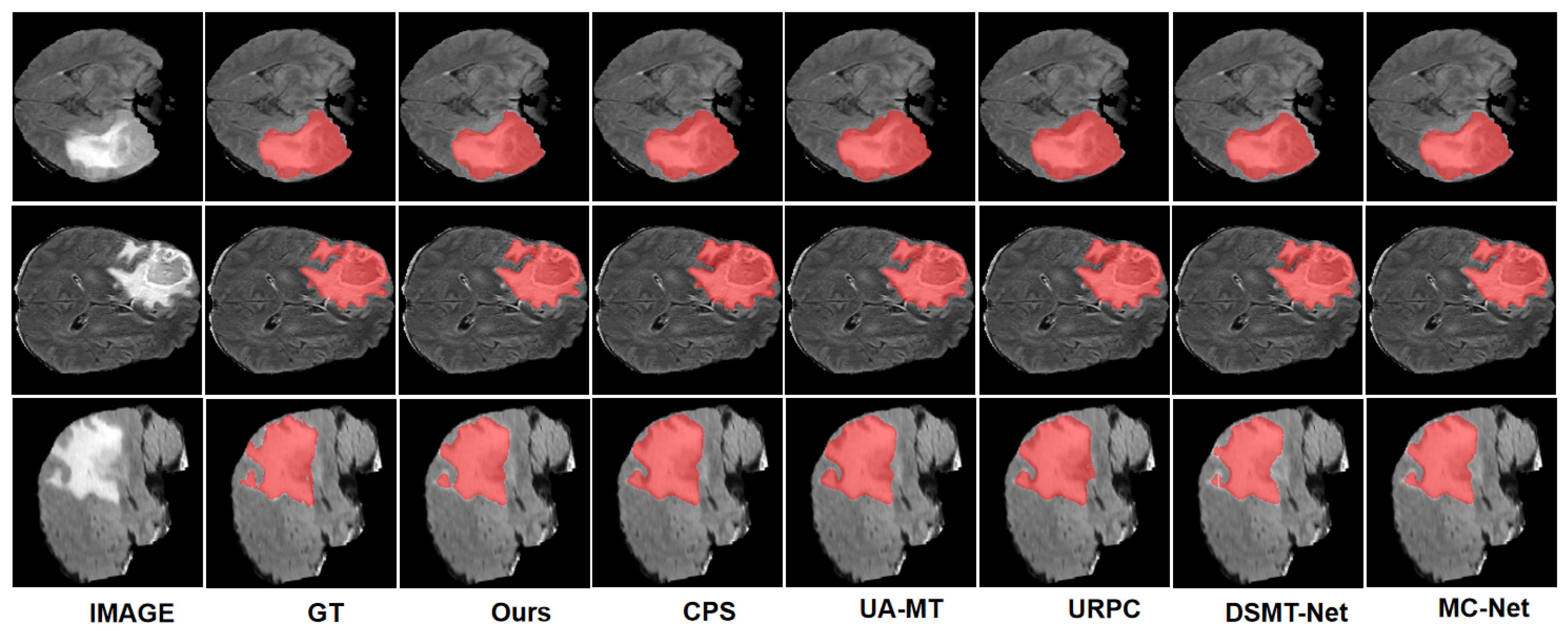Fractalfract 09 00828 g007