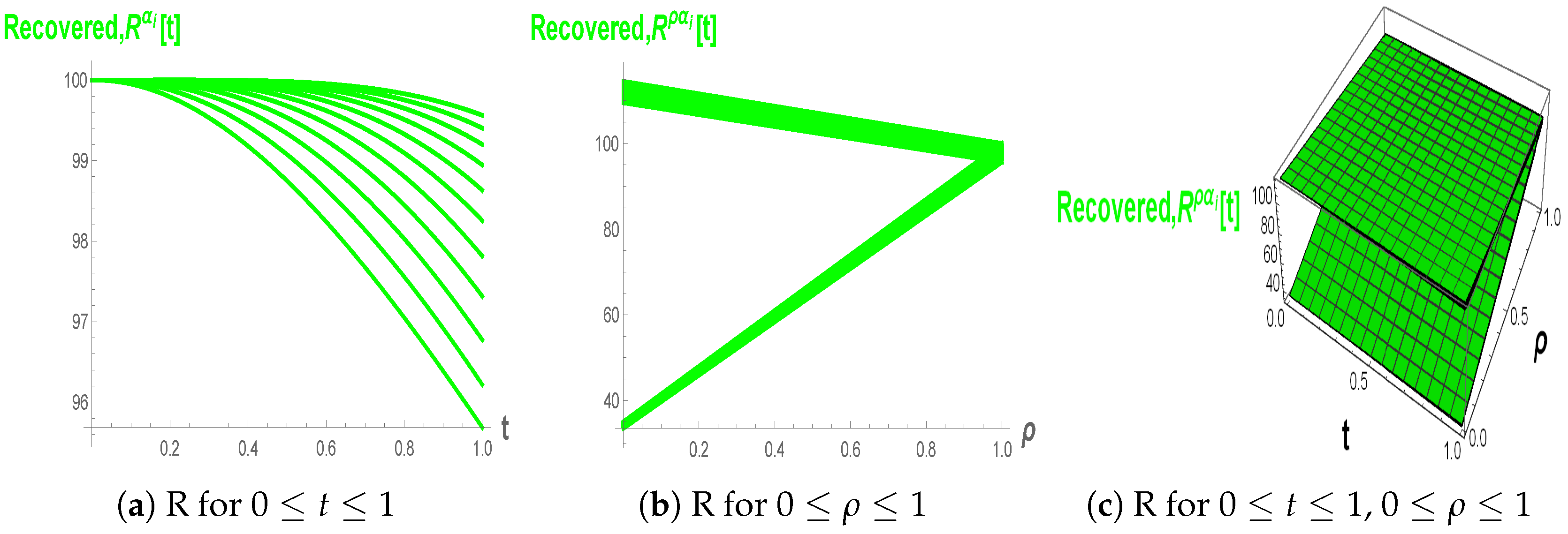 Fractalfract 10 00002 g015