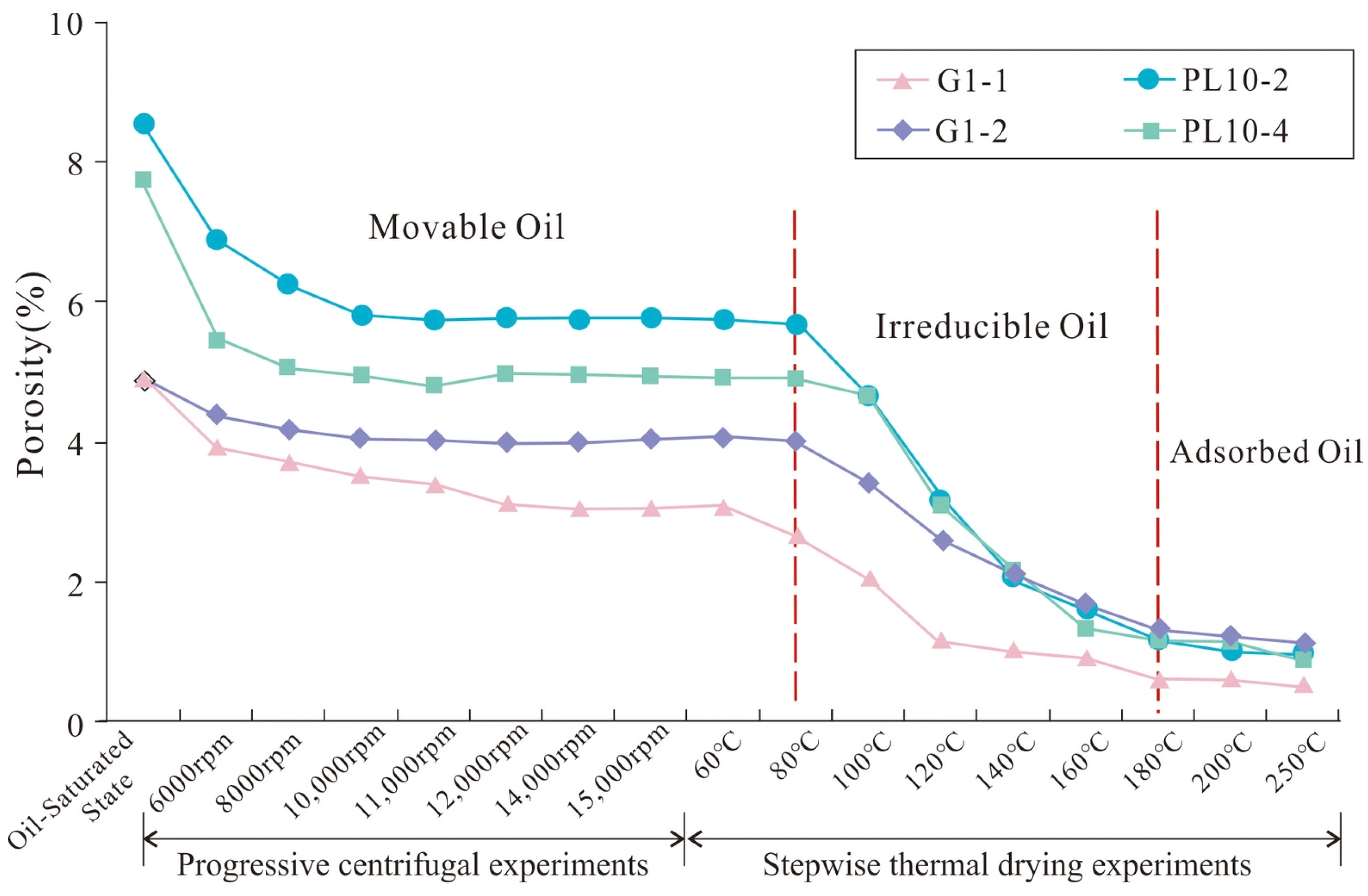 Fractalfract 10 00111 g005