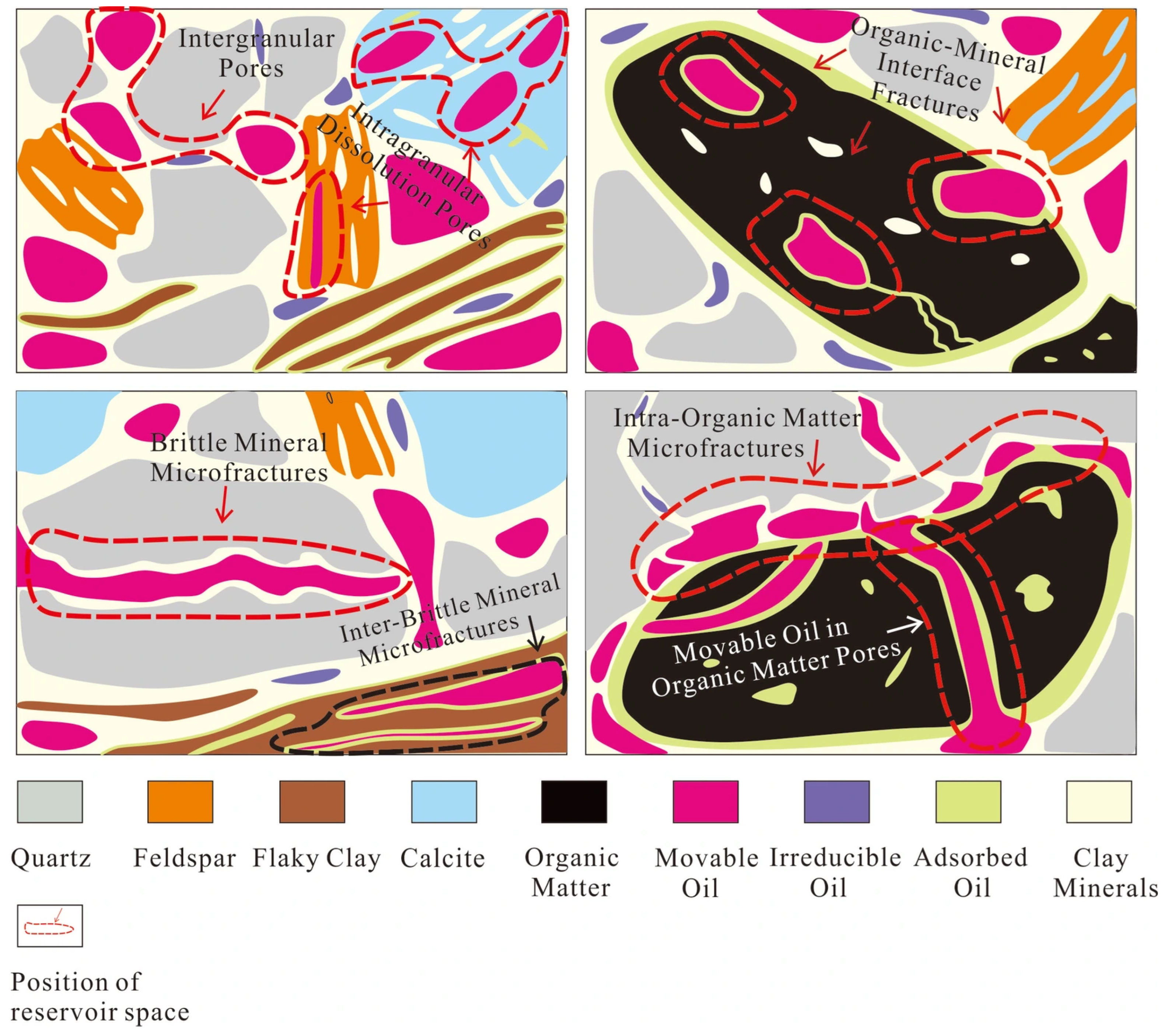 Fractalfract 10 00111 g010