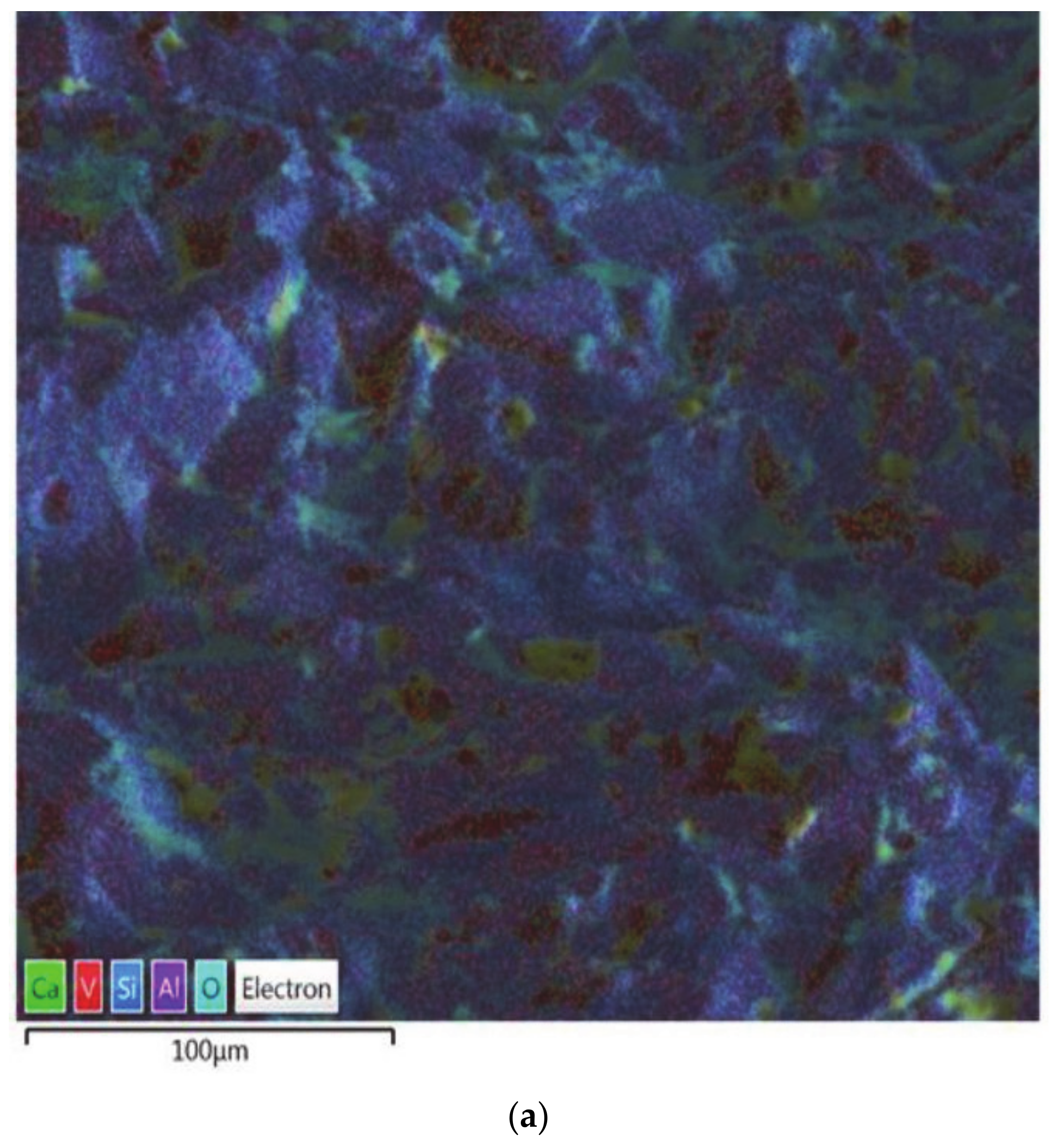 Fuels 02 00004 g004a