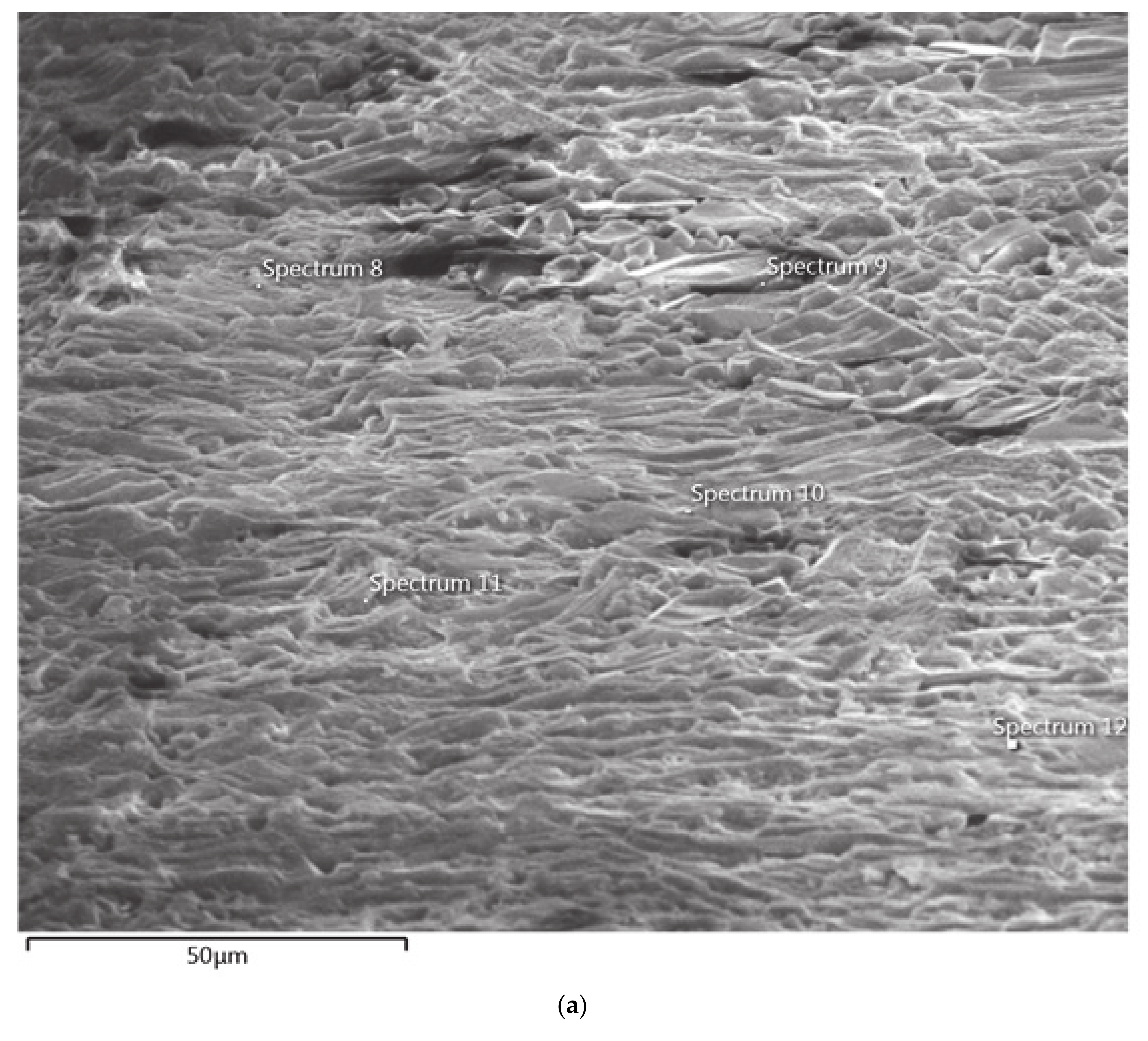 Fuels 02 00004 g015a
