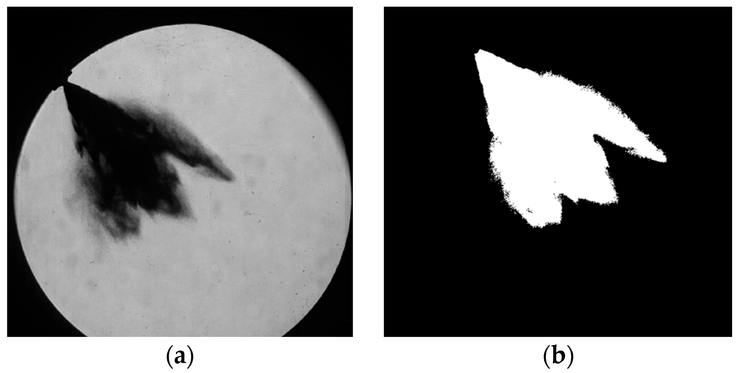 Fuels 02 00015 g003a