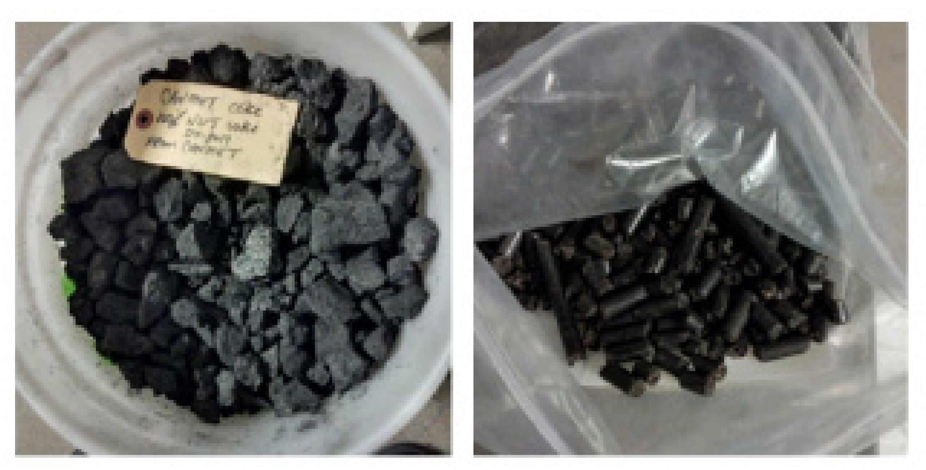 Fuels 02 00024 g001 550