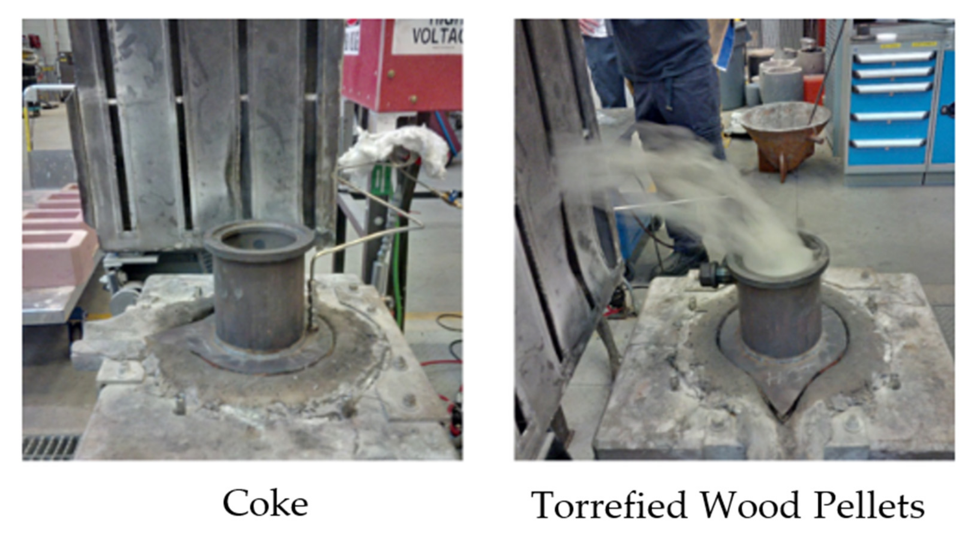 Fuels 02 00024 g004 550