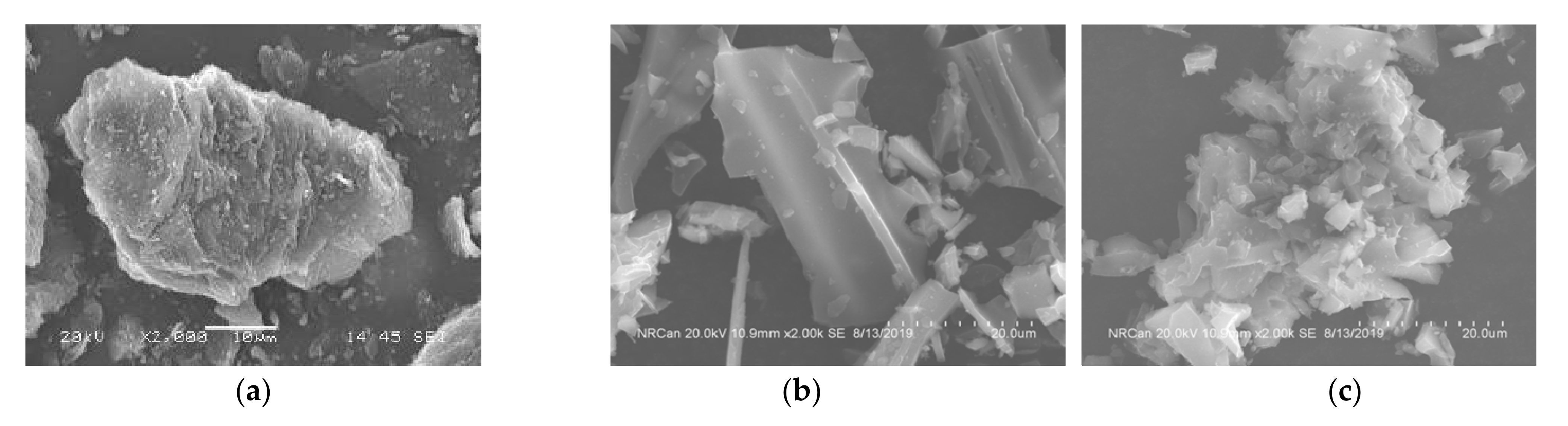 Fuels 02 00024 g008 550