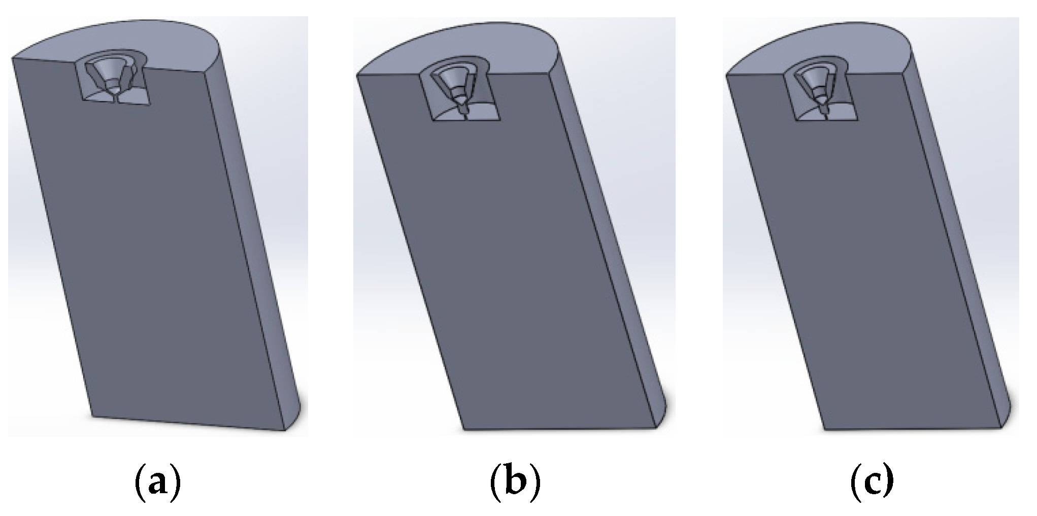 Fuels 03 00017 g003 550