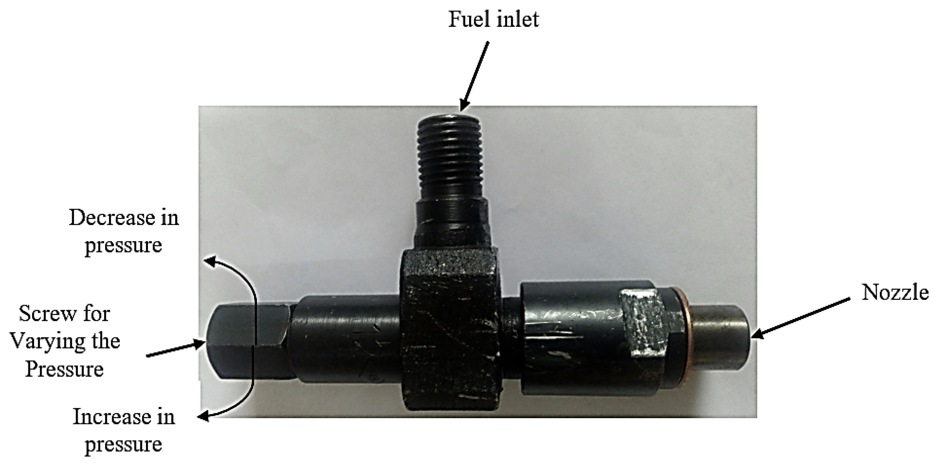 Fuels 03 00017 g008 550