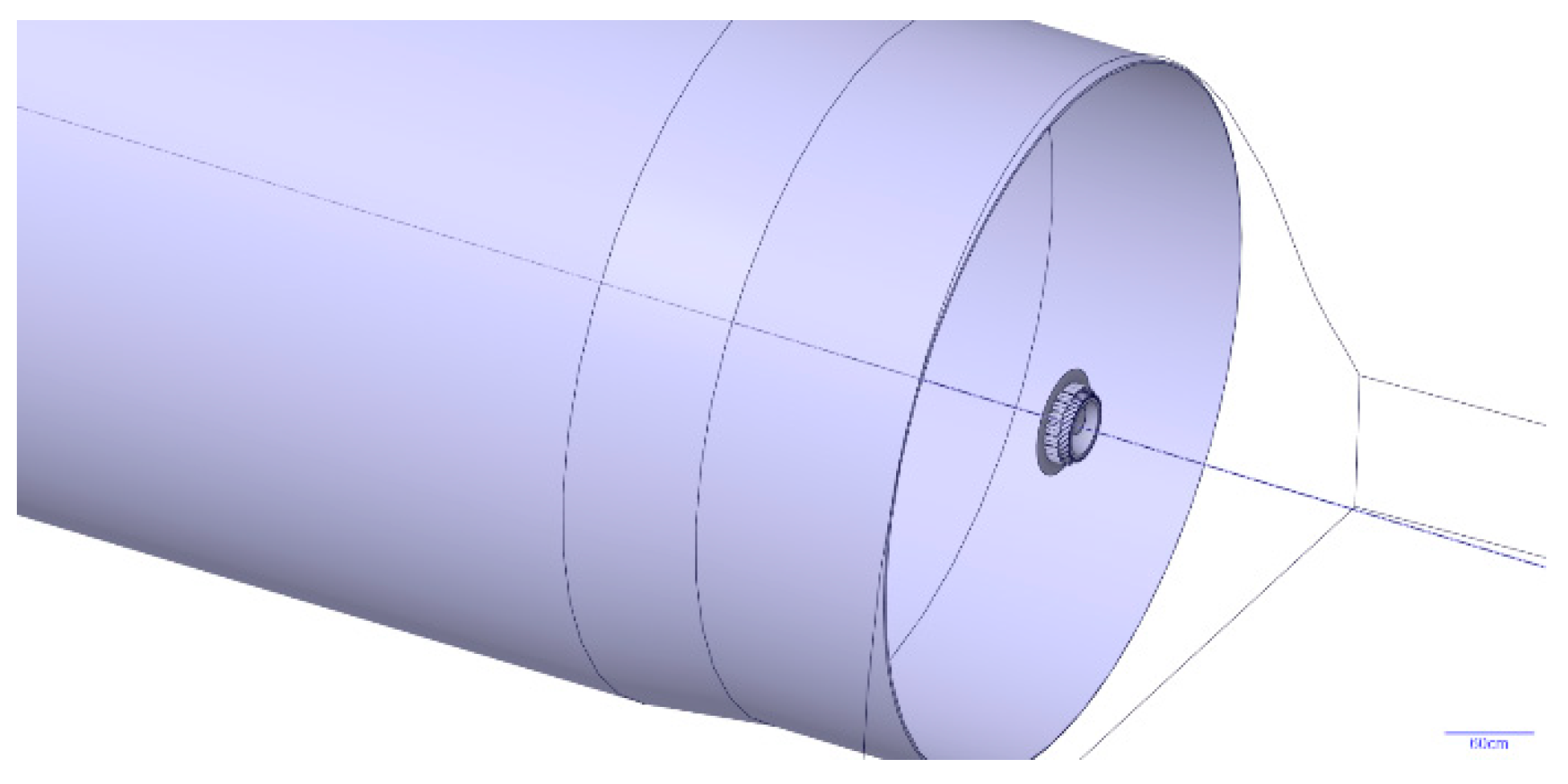 Fuels 04 00028 g002a