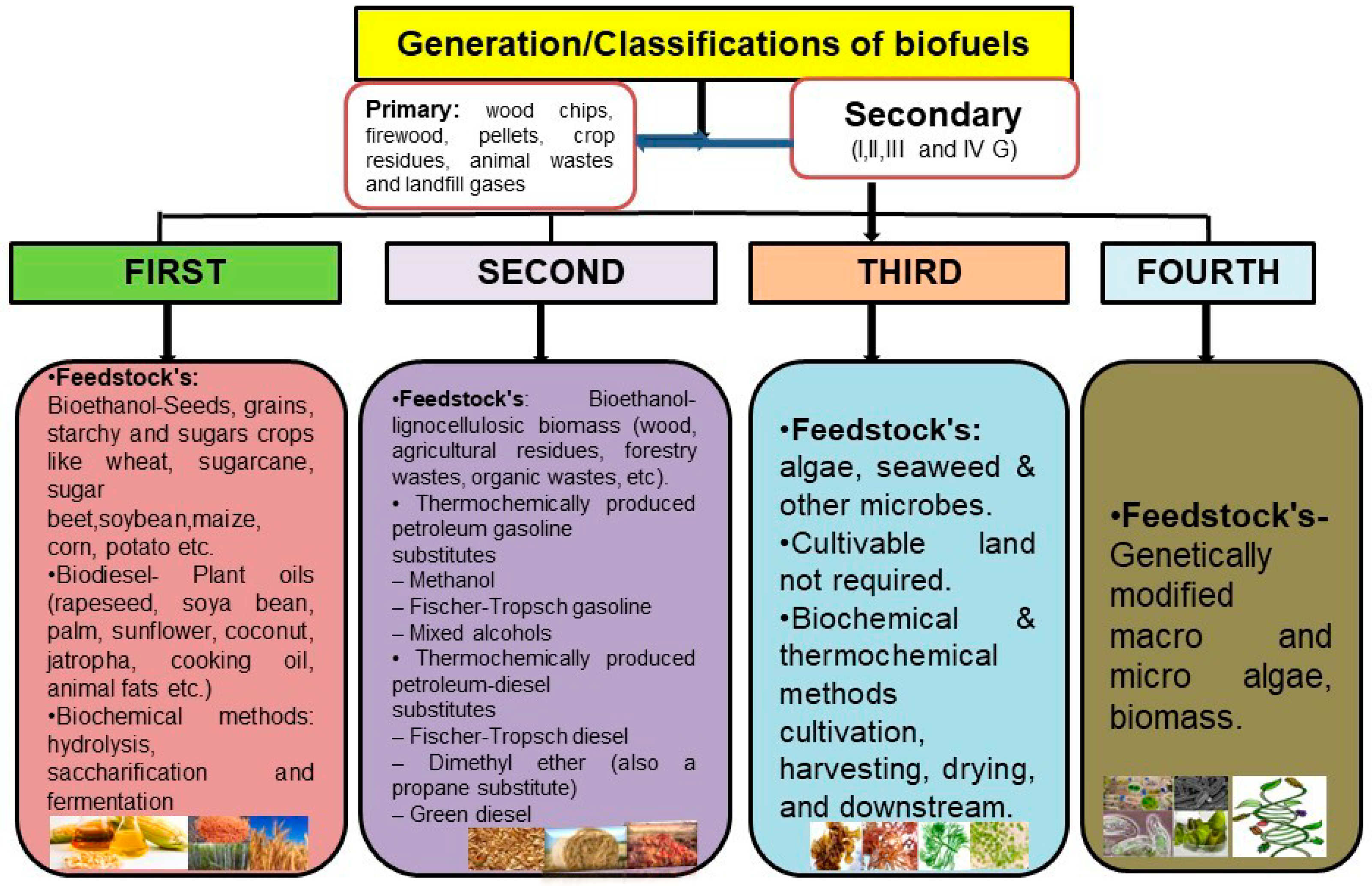 Fuels 05 00010 g002 Fuels 05 00010 g002