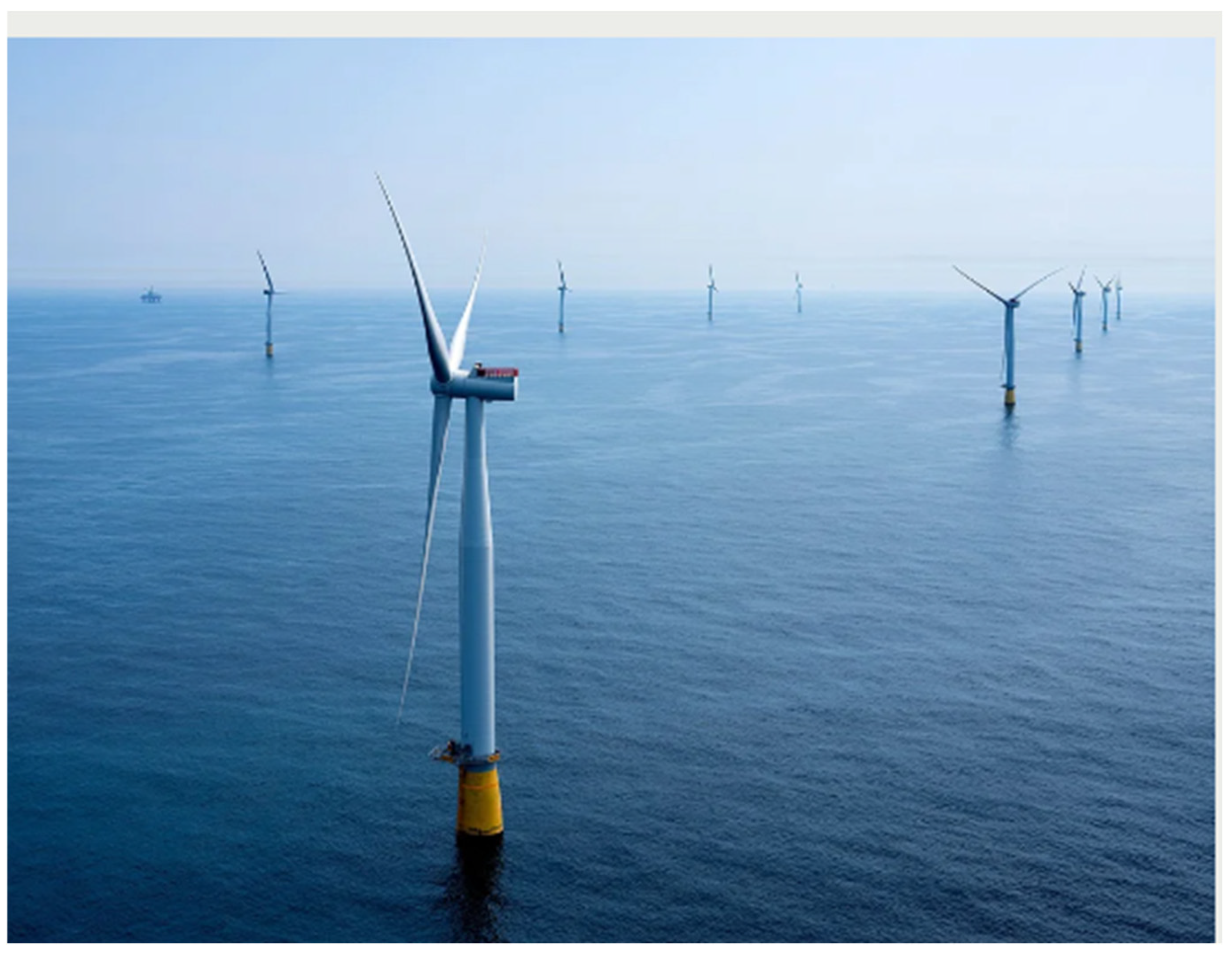 Fuels 06 00004 g004 Fuels 06 00004 g004