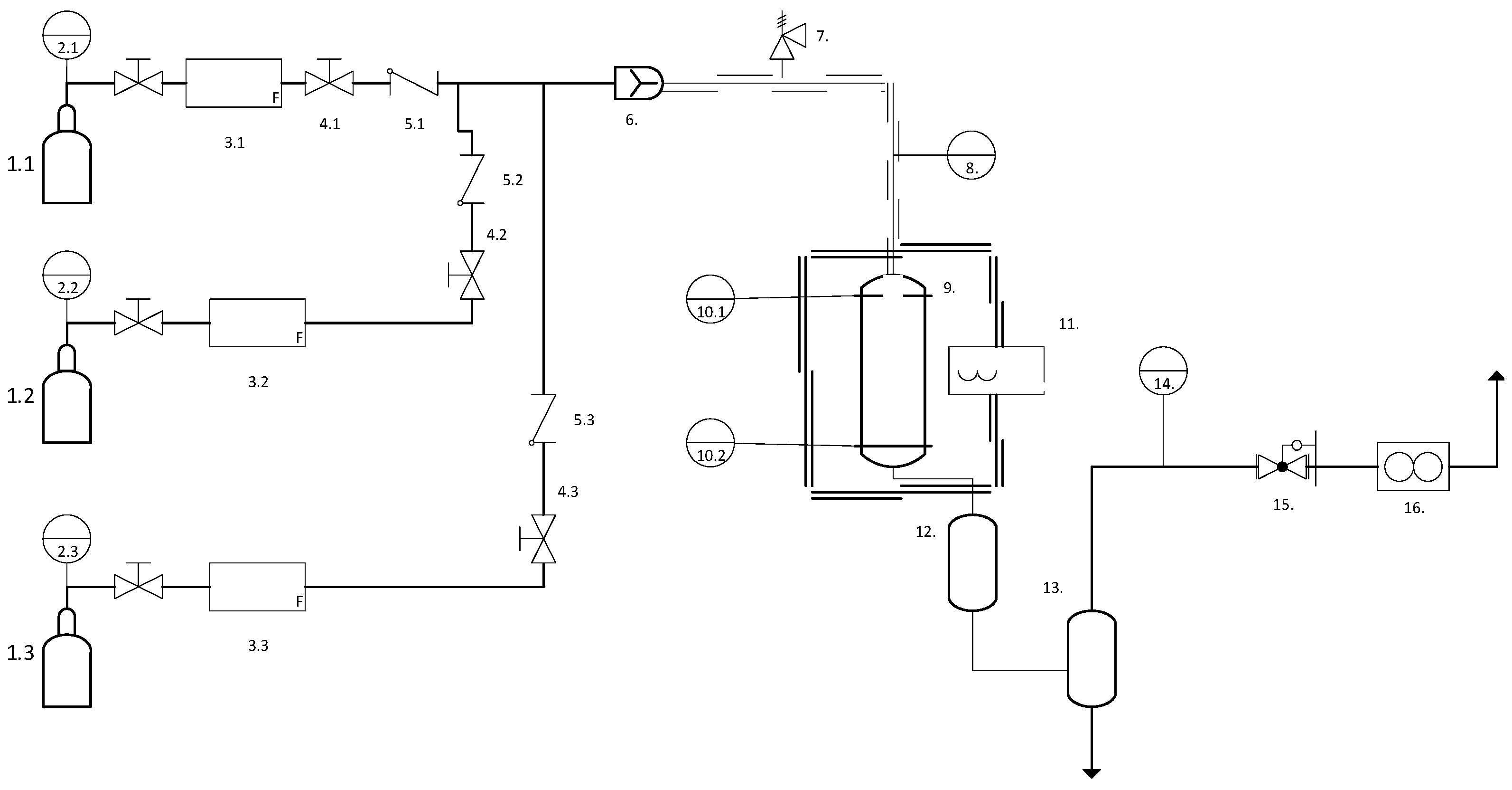 Fuels 06 00060 g001 Fuels 06 00060 g001